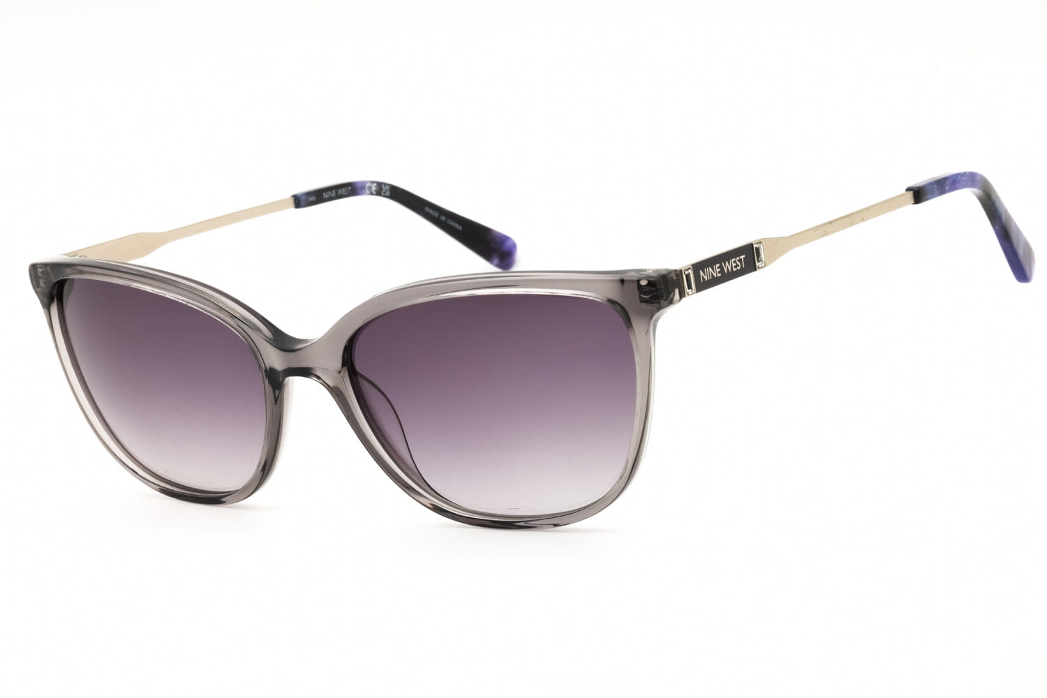 Nine West NW661S Sunglasses