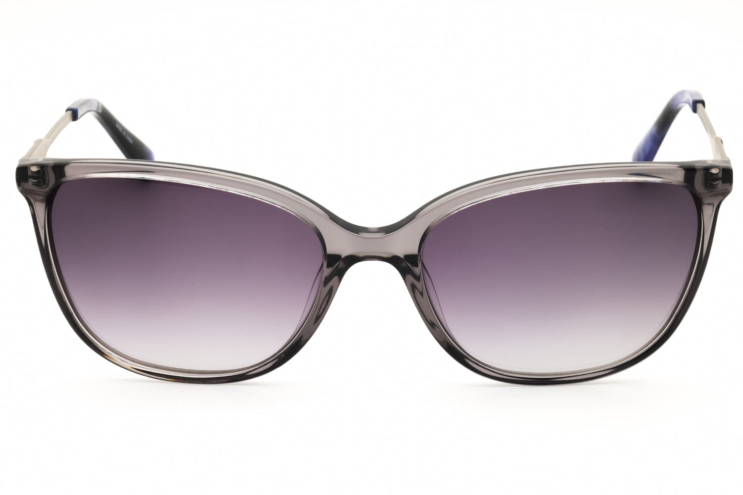 Nine West NW661S Sunglasses