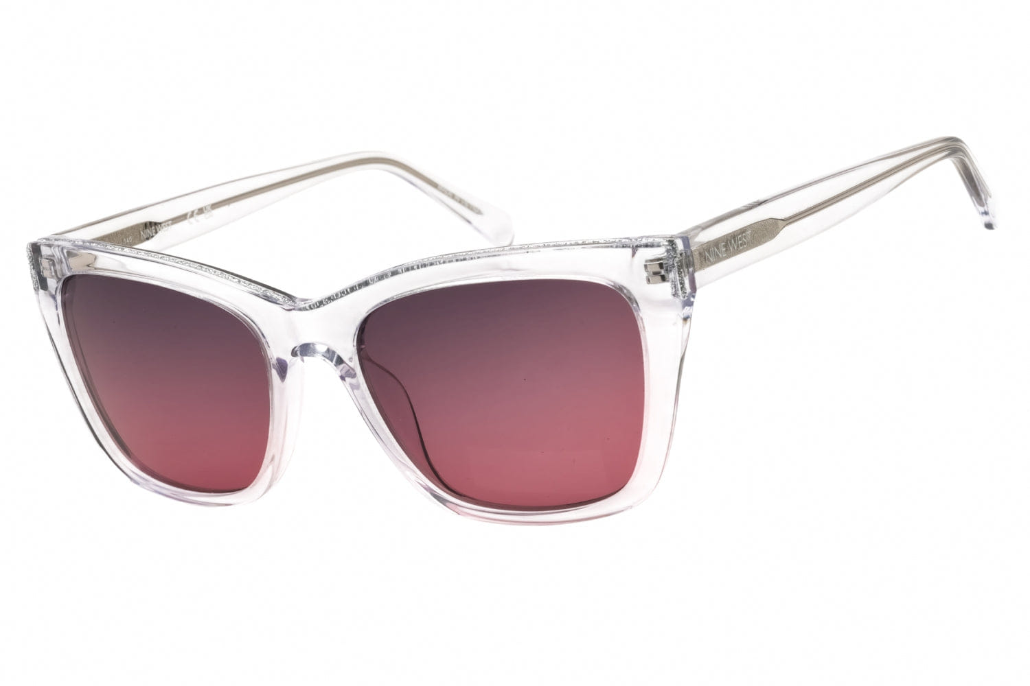 Nine West NW664S Sunglasses