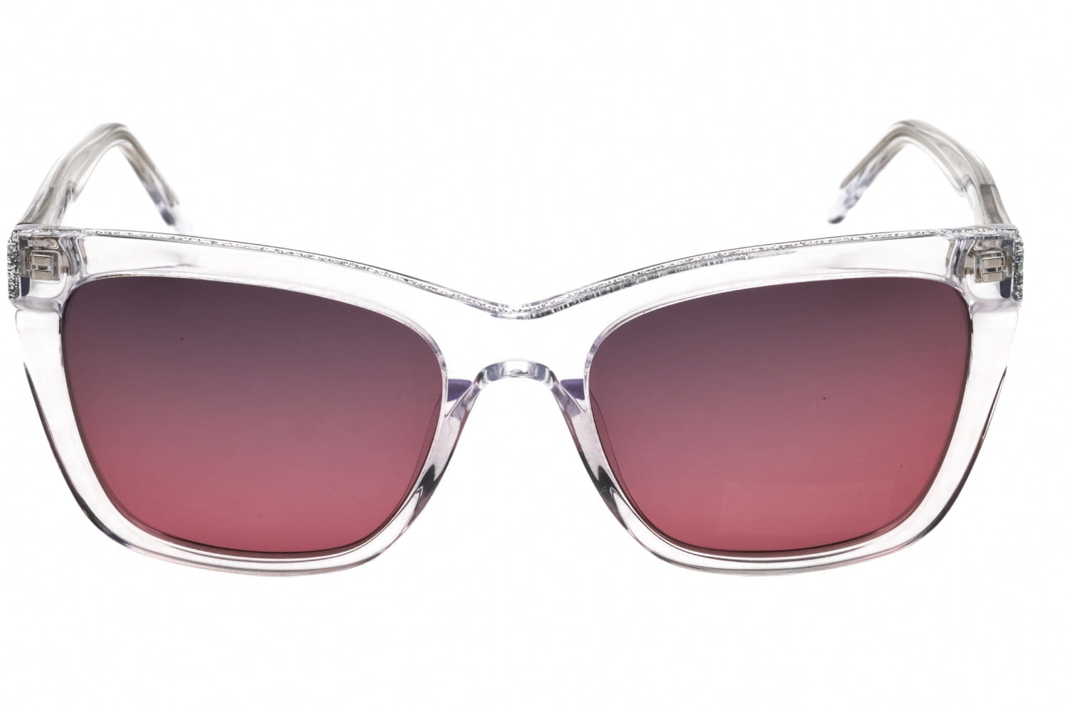 Nine West NW664S Sunglasses