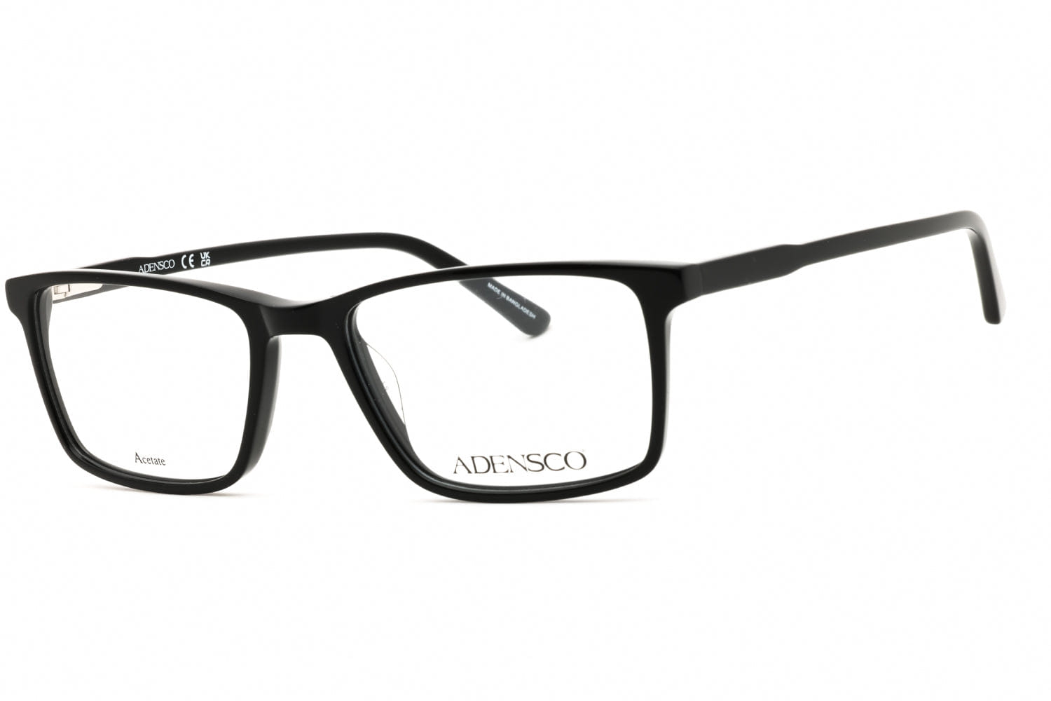 Adensco AD 133 Eyeglasses