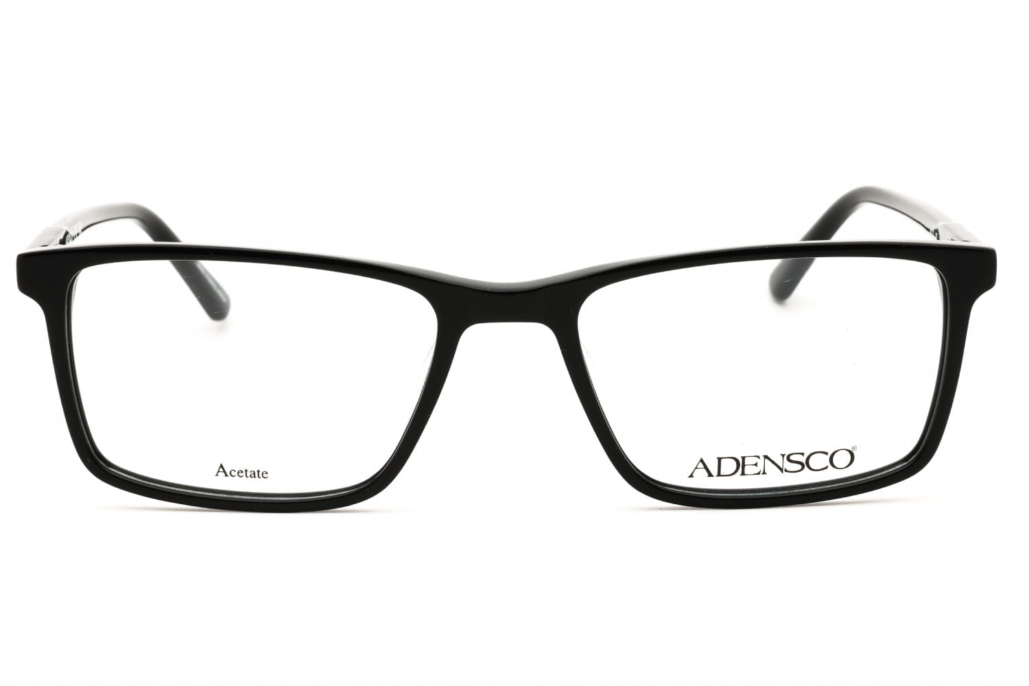 Adensco AD 133 Eyeglasses