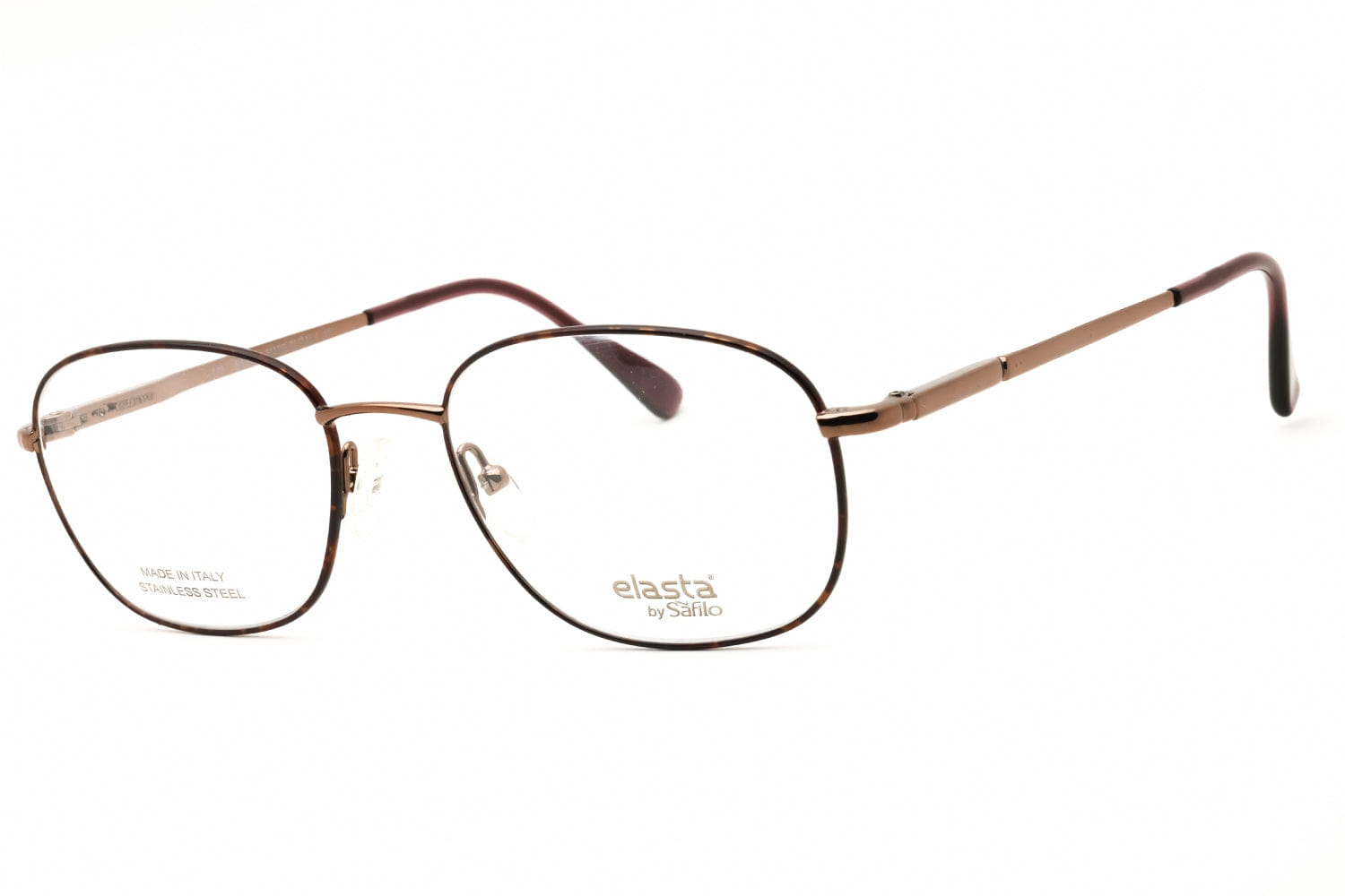 Elasta 7057 Eyeglasses