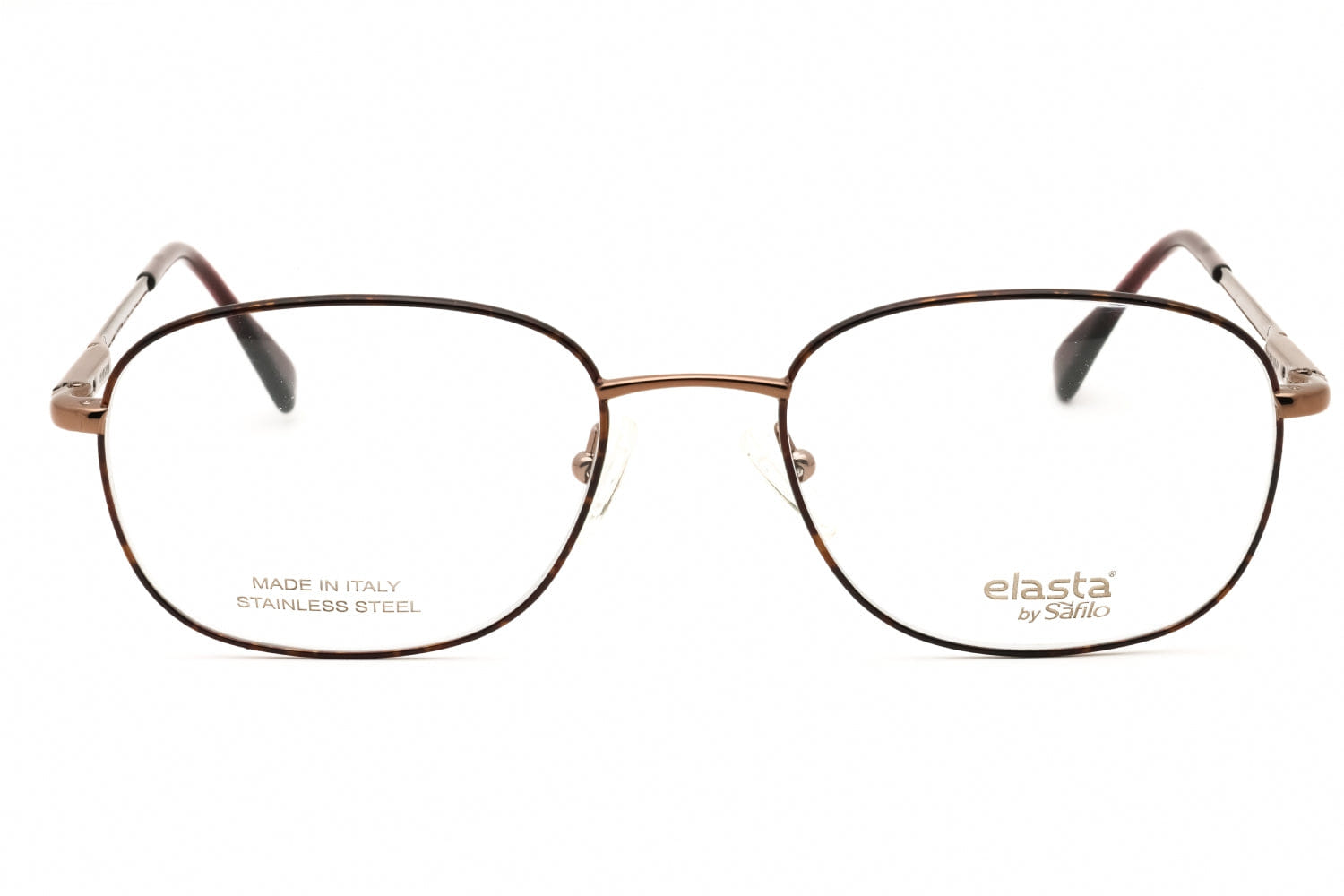 Elasta 7057 Eyeglasses
