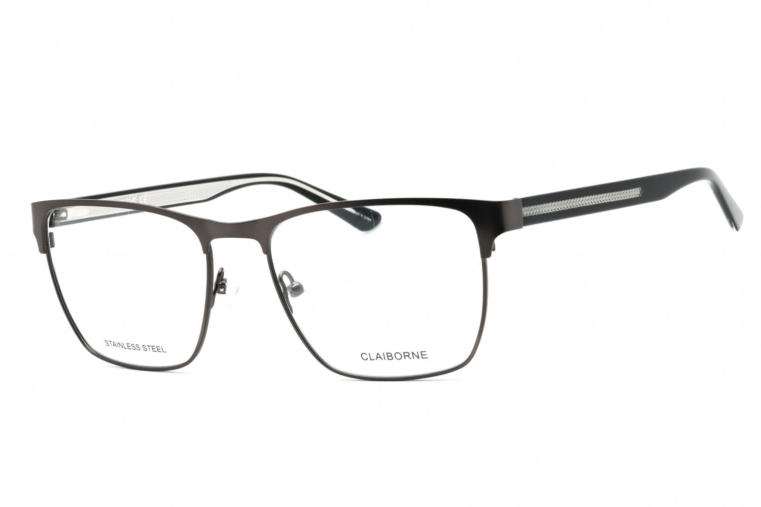Liz Claiborne CB 270 Eyeglasses