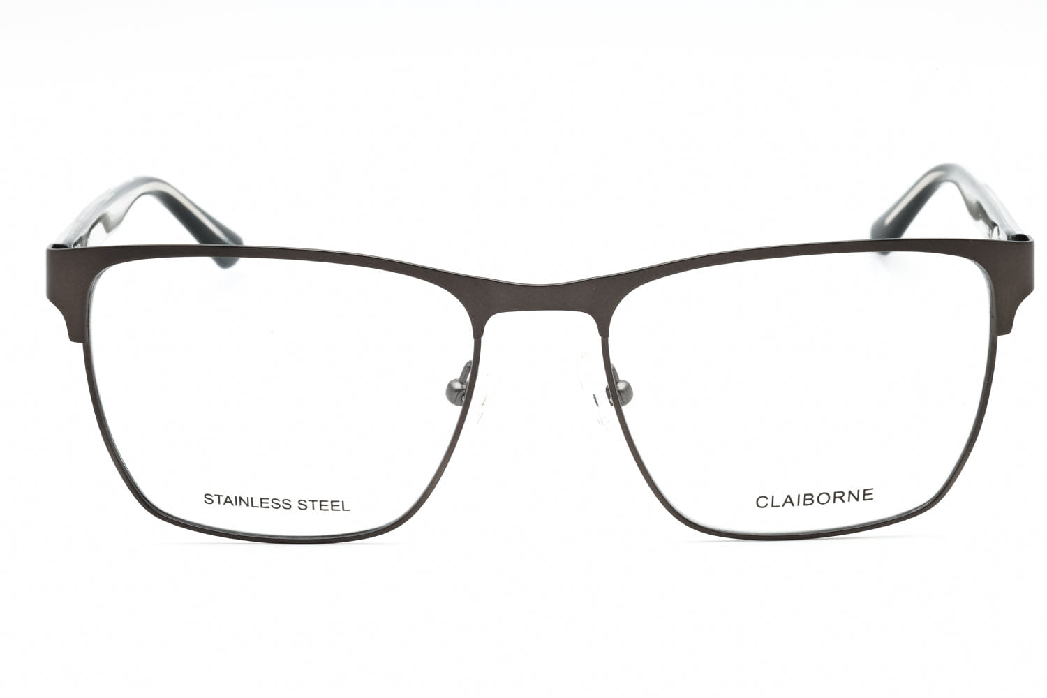 Liz Claiborne CB 270 Eyeglasses
