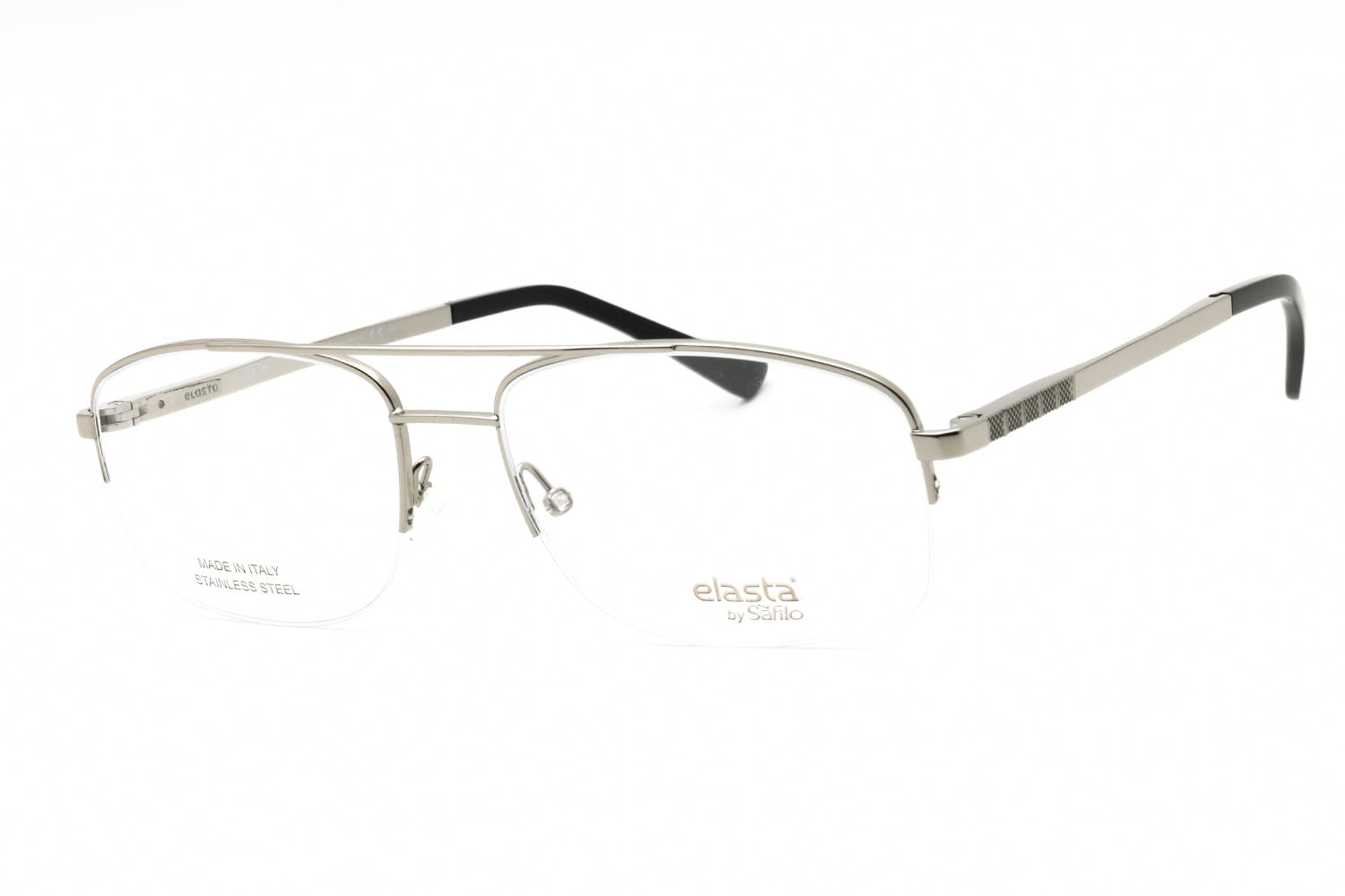 Elasta E 7246 Eyeglasses