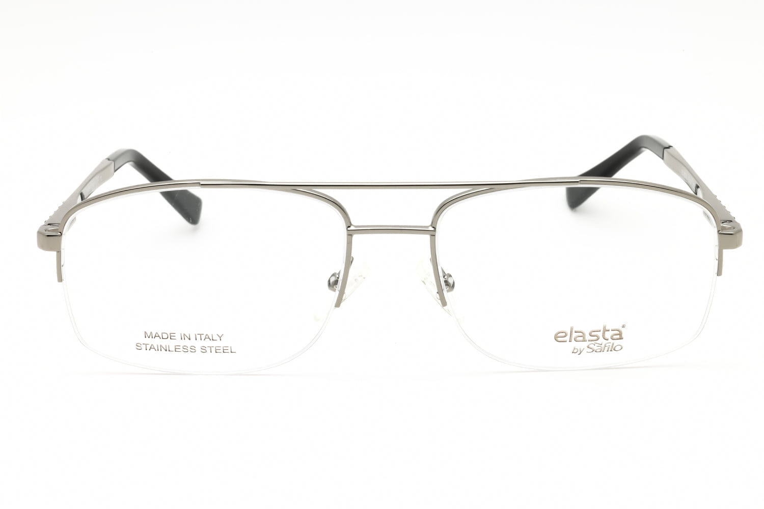Elasta E 7246 Eyeglasses