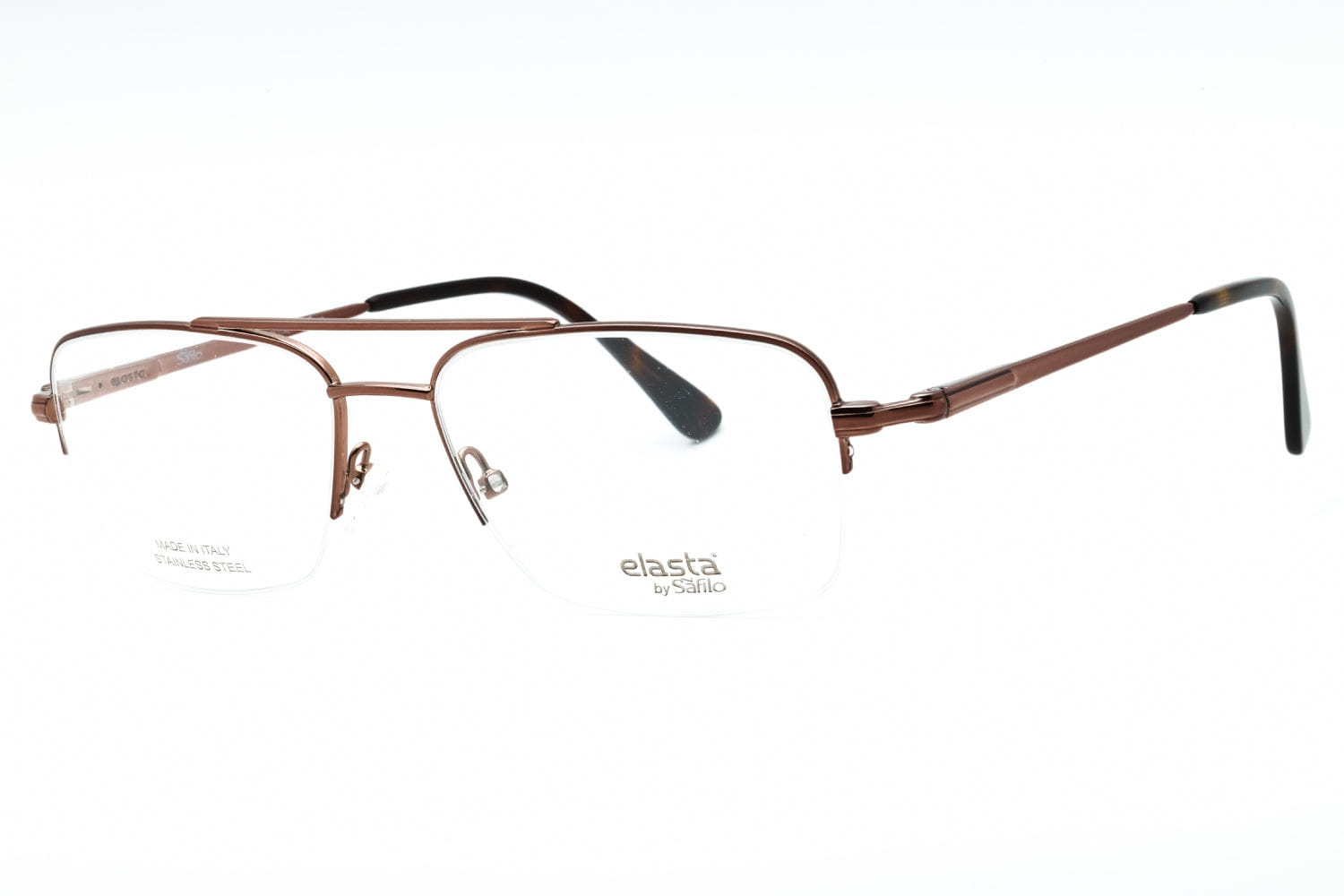 Elasta E 7251 Eyeglasses