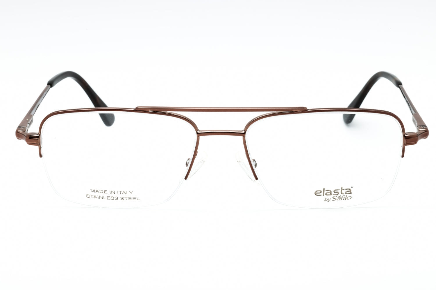Elasta E 7251 Eyeglasses