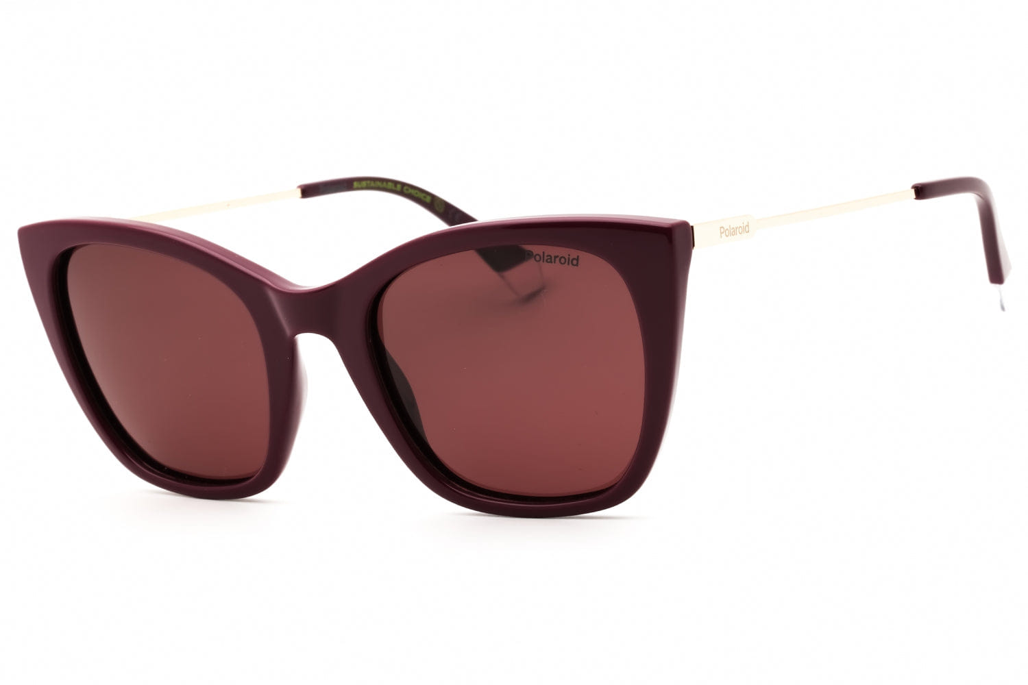 Polaroid Core PLD 4144/S/X Sunglasses