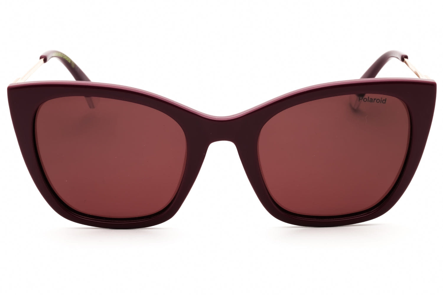 Polaroid Core PLD 4144/S/X Sunglasses
