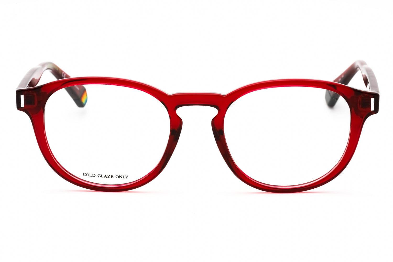 Polaroid Core PLD D452 Eyeglasses