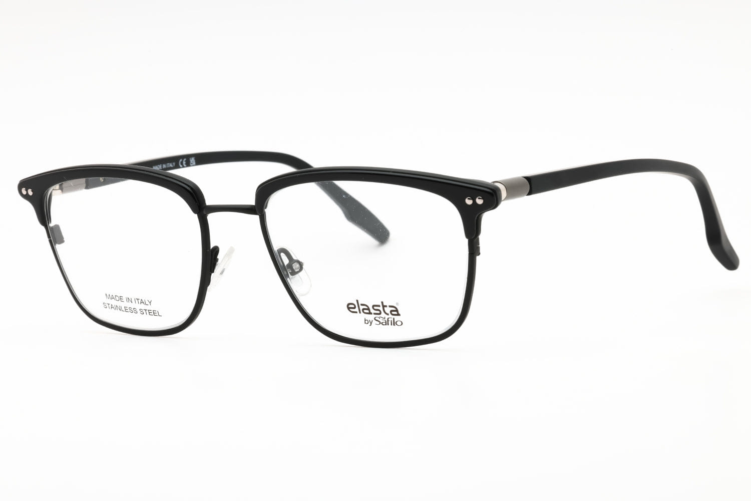 Elasta E 8008 Eyeglasses