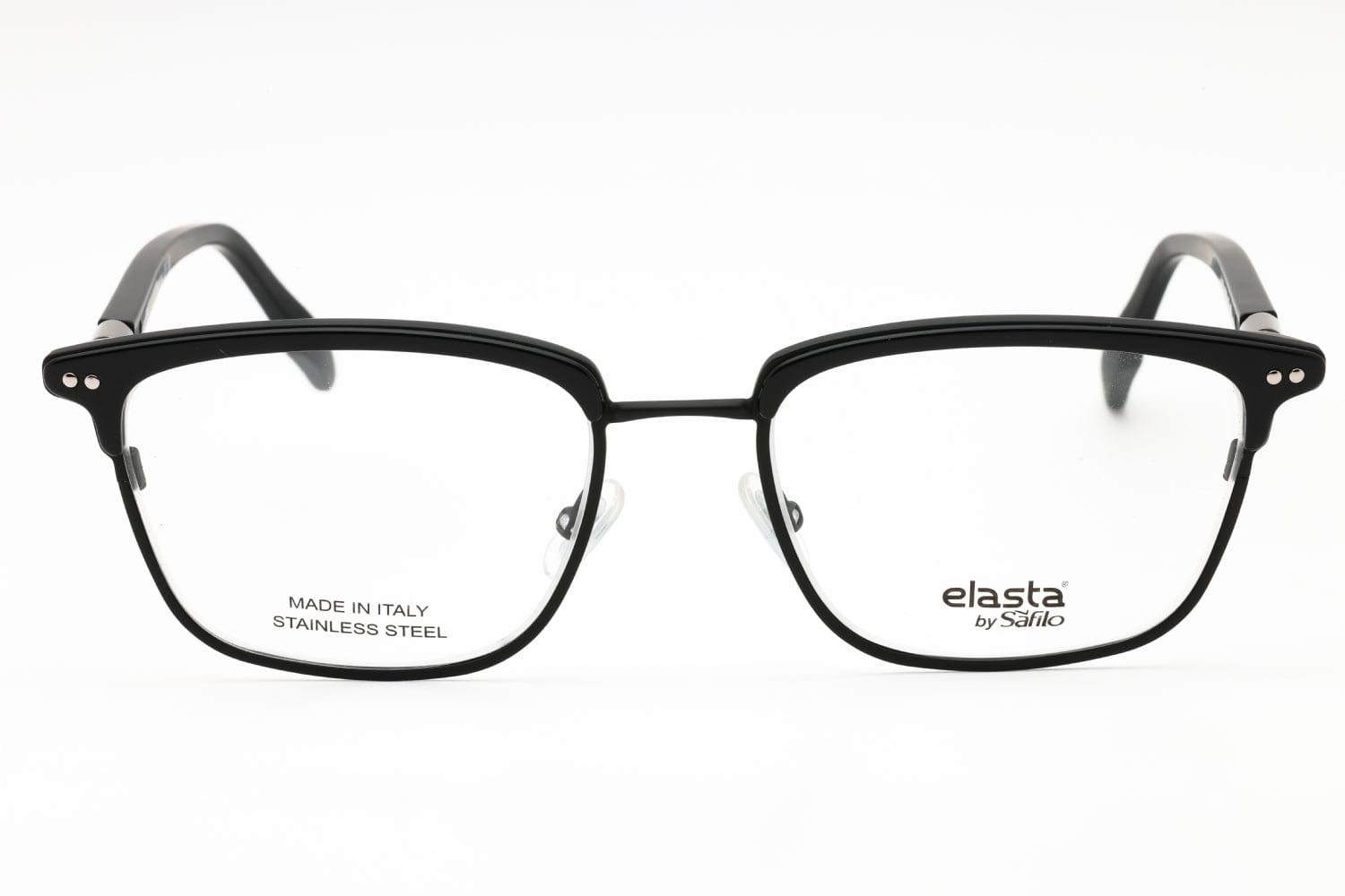 Elasta E 8008 Eyeglasses