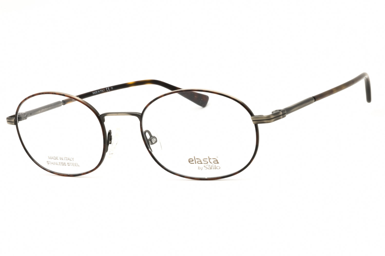 Elasta E 7247 Eyeglasses