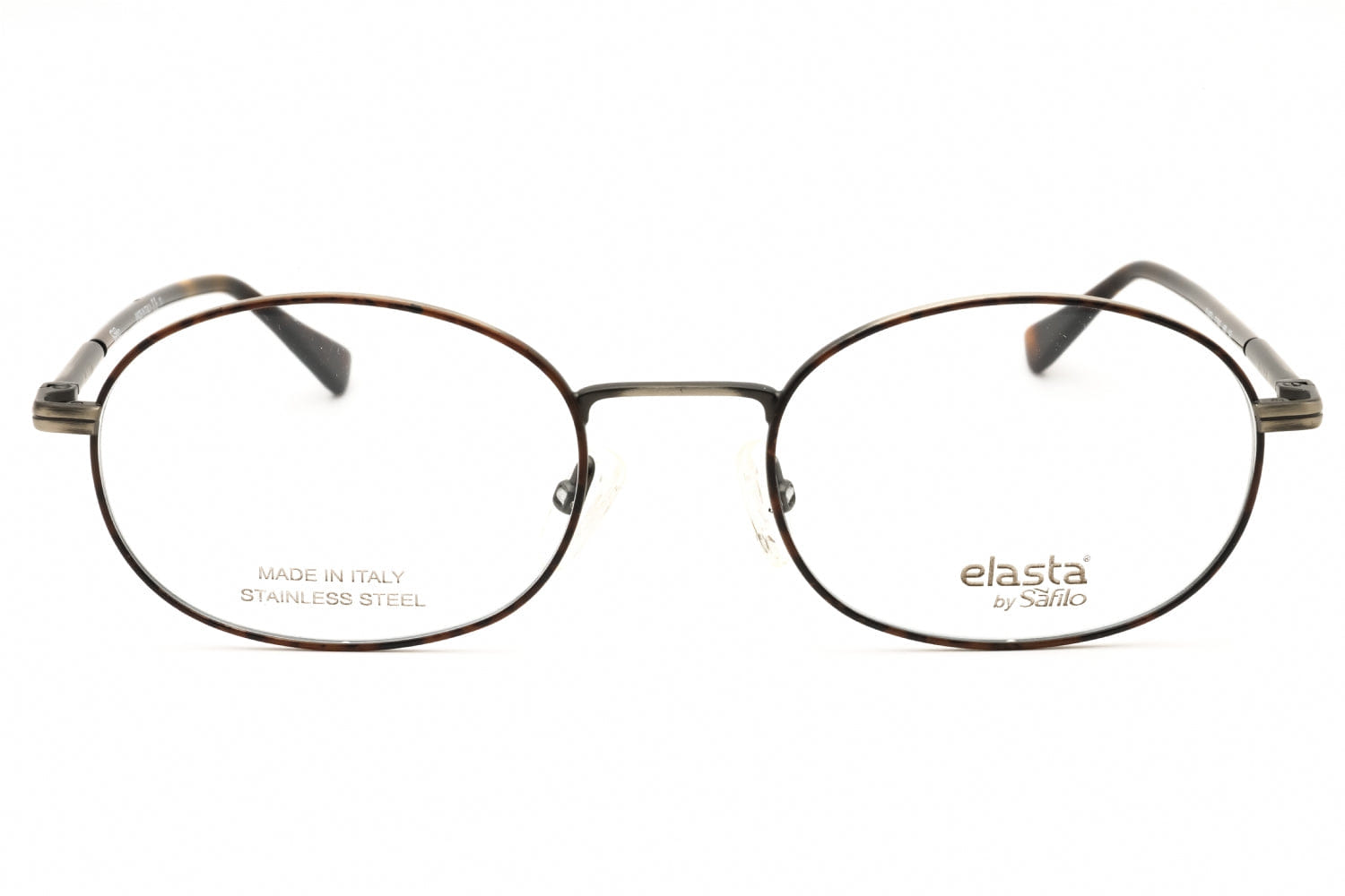 Elasta E 7247 Eyeglasses