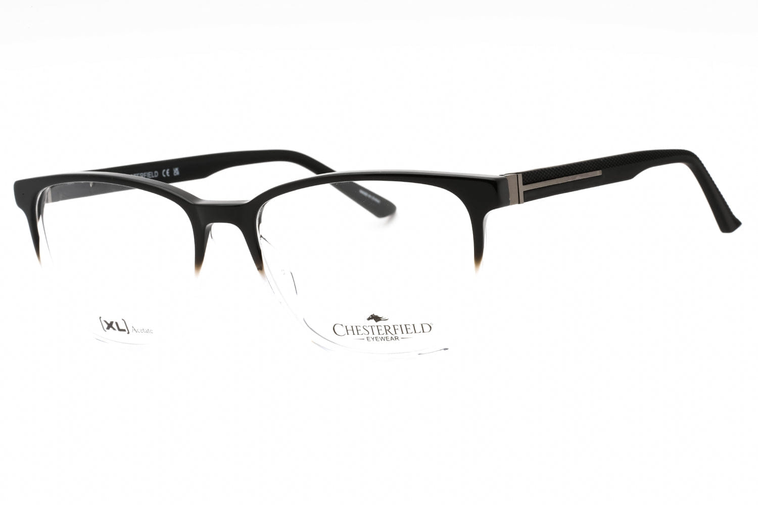 Chesterfield CH 110XL Eyeglasses