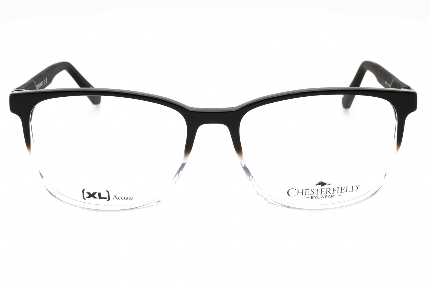 Chesterfield CH 110XL Eyeglasses