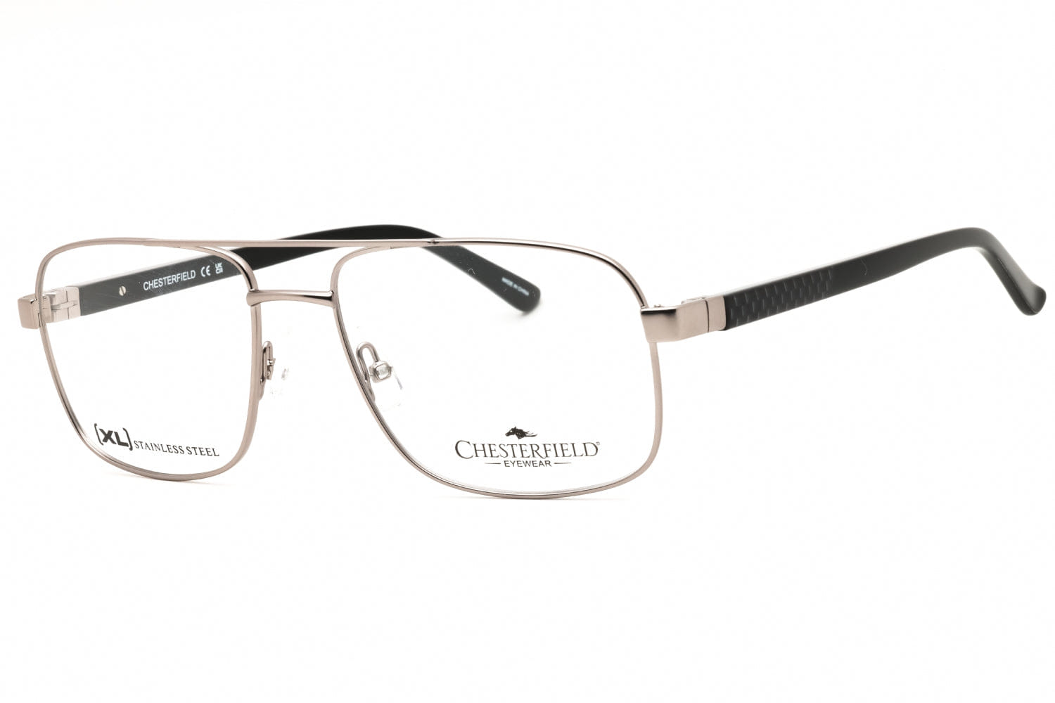 Chesterfield CH 90XL Eyeglasses