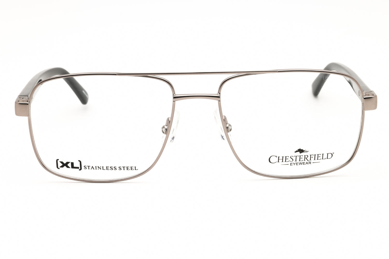 Chesterfield CH 90XL Eyeglasses