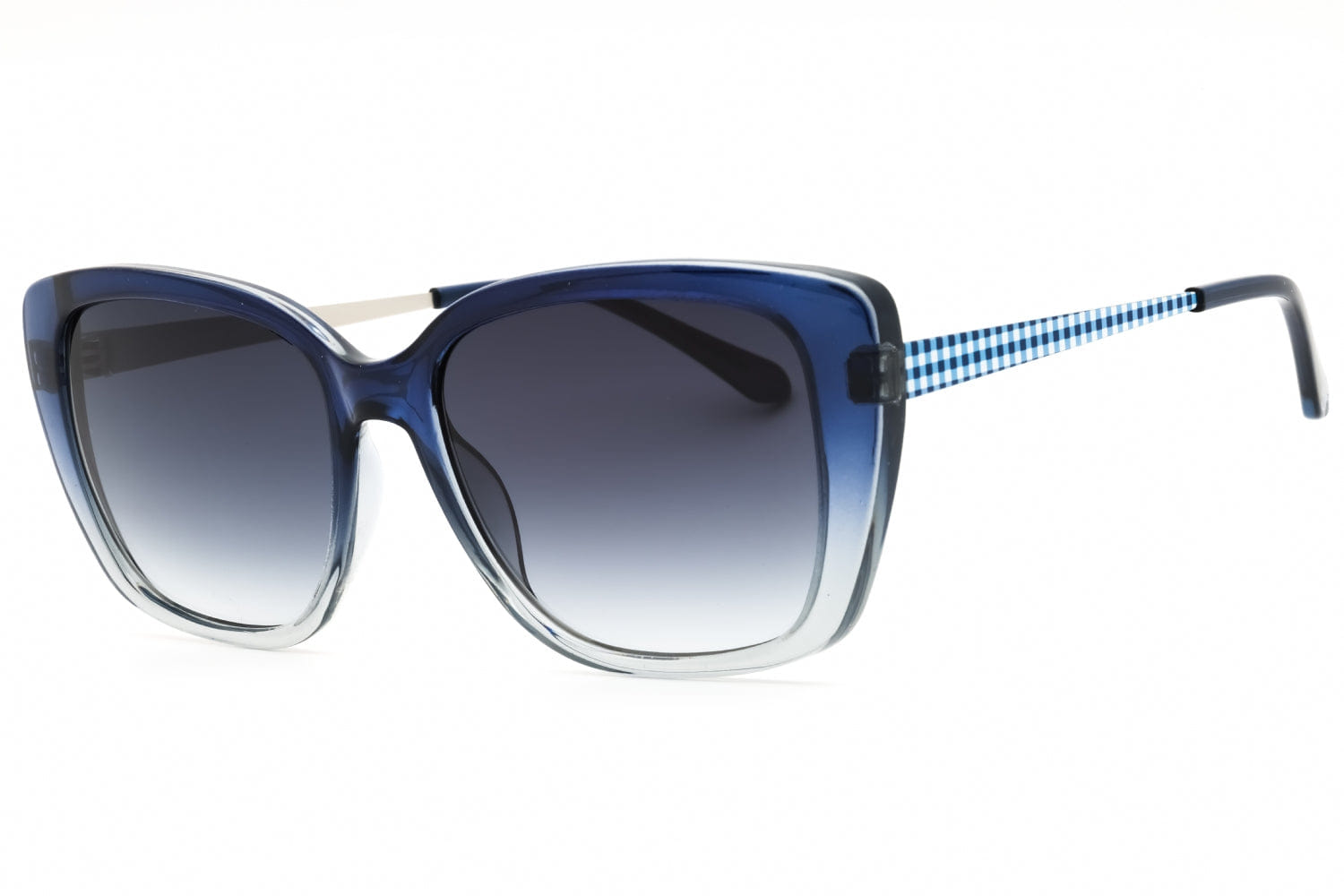 Draper James DJ9011 Sunglasses