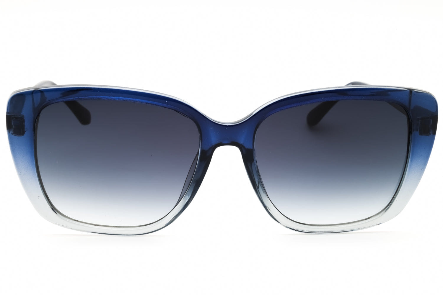 Draper James DJ9011 Sunglasses