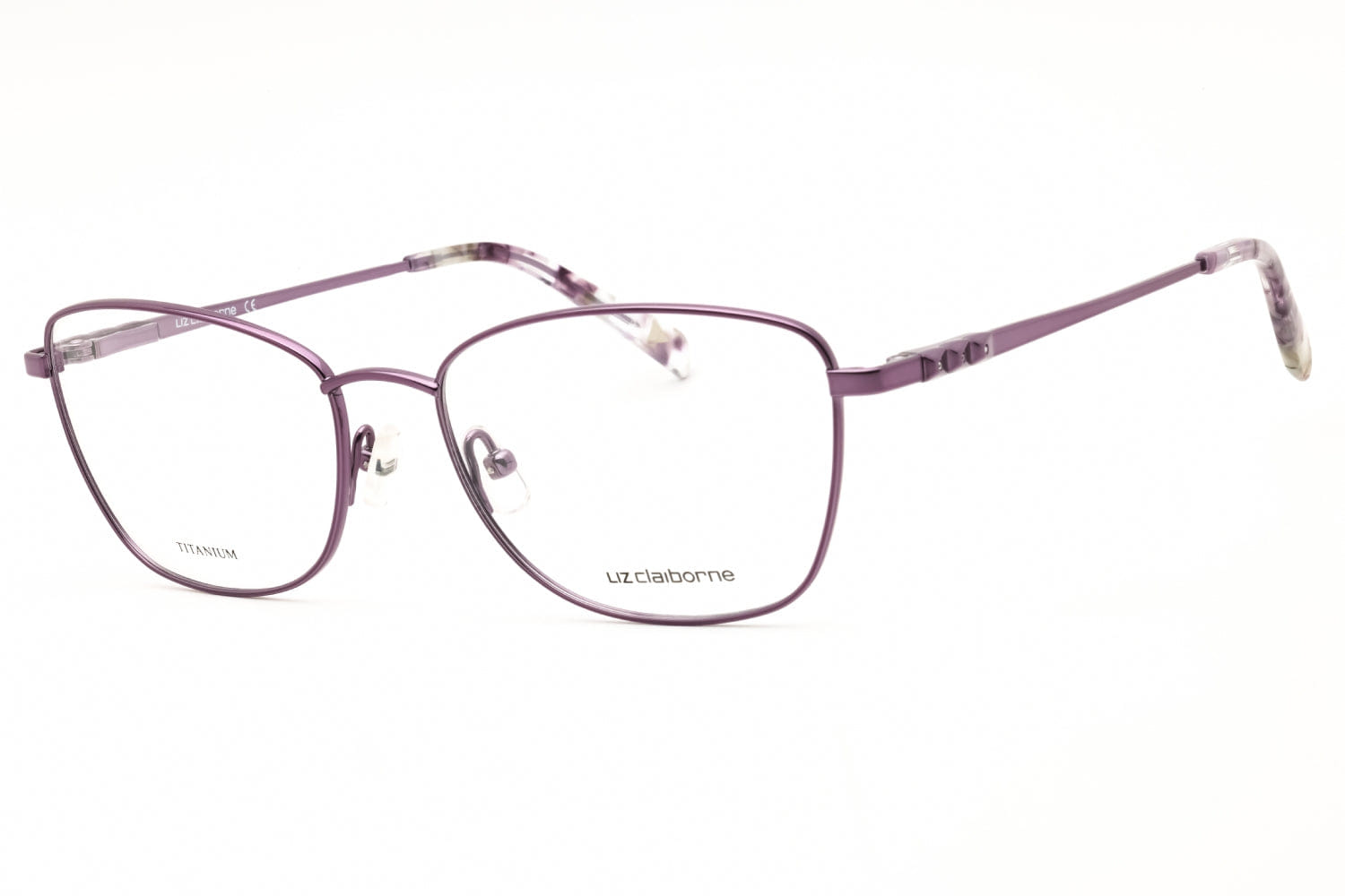 Liz Claiborne L 667/T Sunglasses