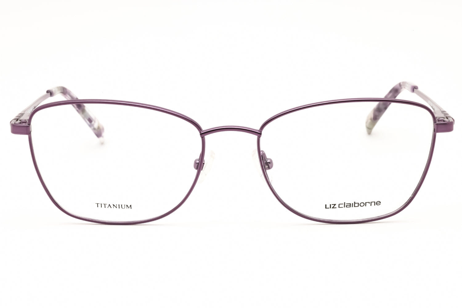 Liz Claiborne L 667/T Sunglasses
