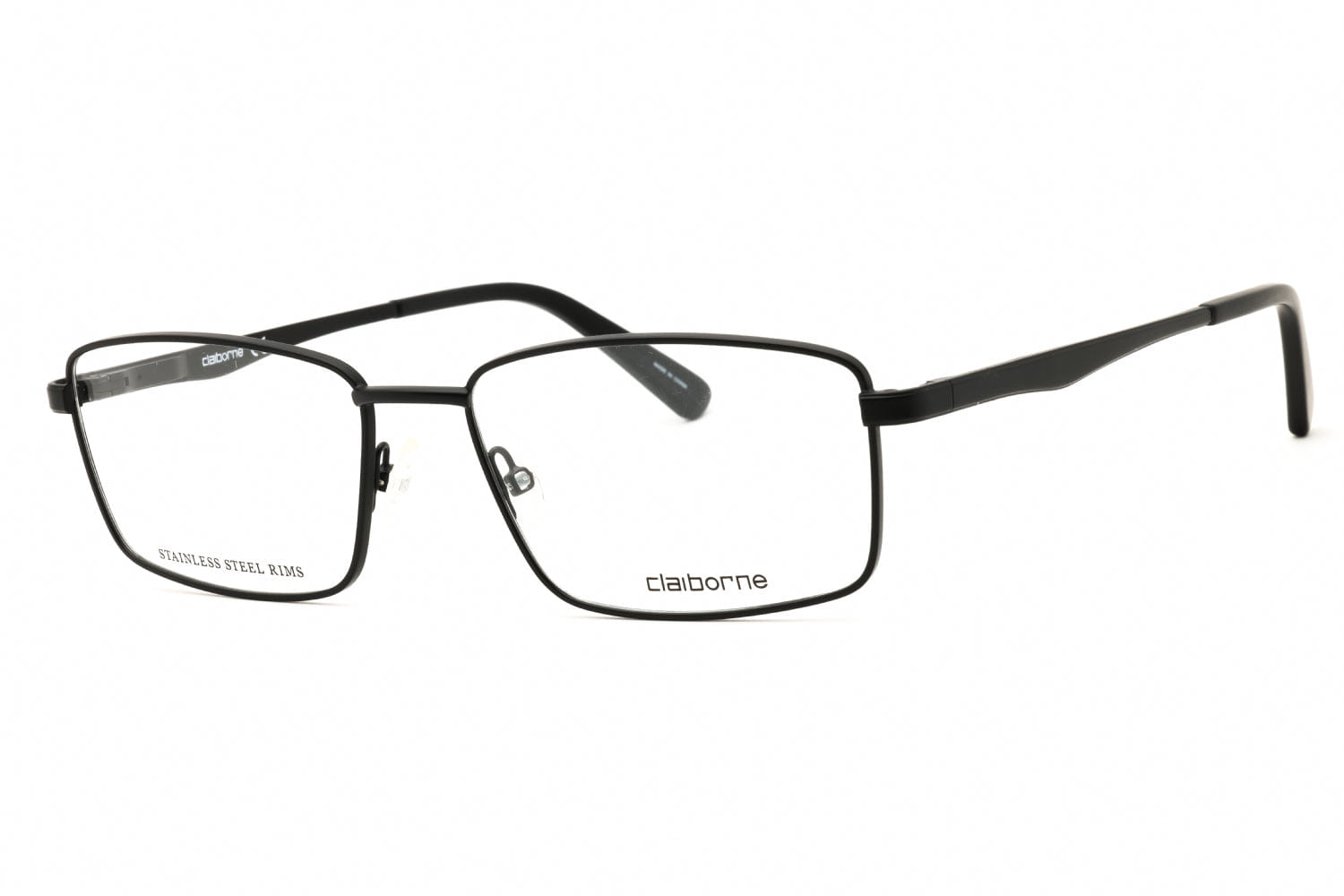 Liz Claiborne CB 273 Eyeglasses