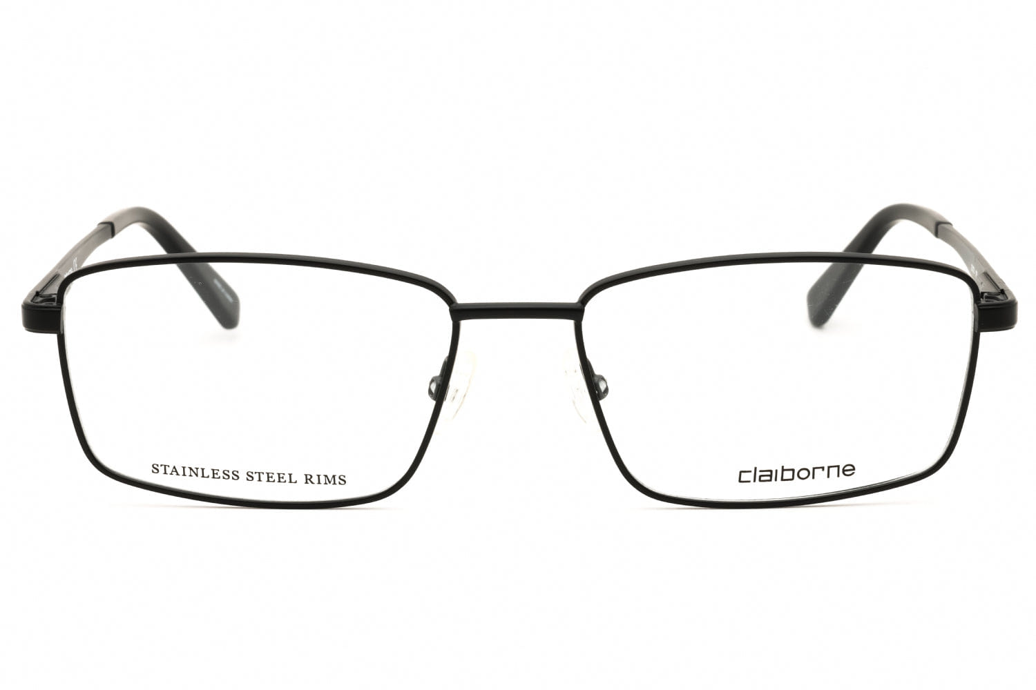 Liz Claiborne CB 273 Eyeglasses