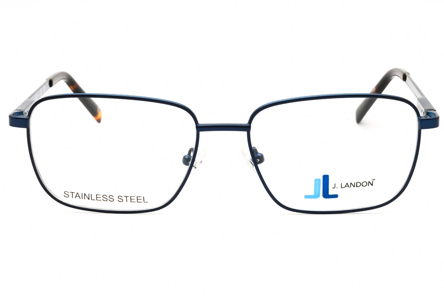 J. Landon JL1013 Eyeglasses