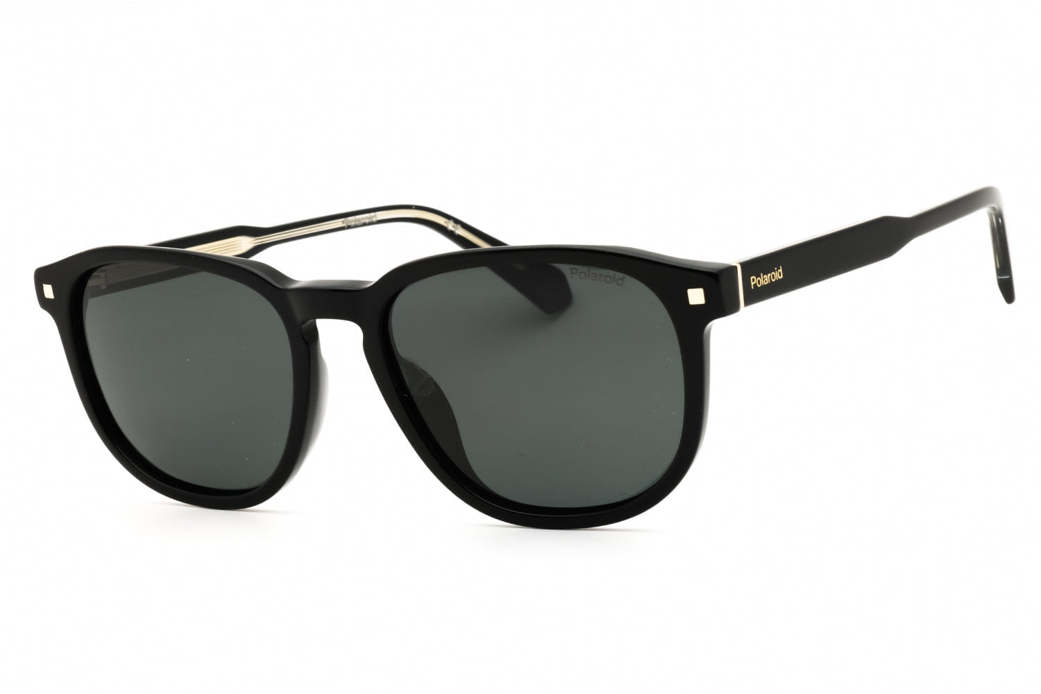 Polaroid Core PLD 4117/G/S/X Sunglasses