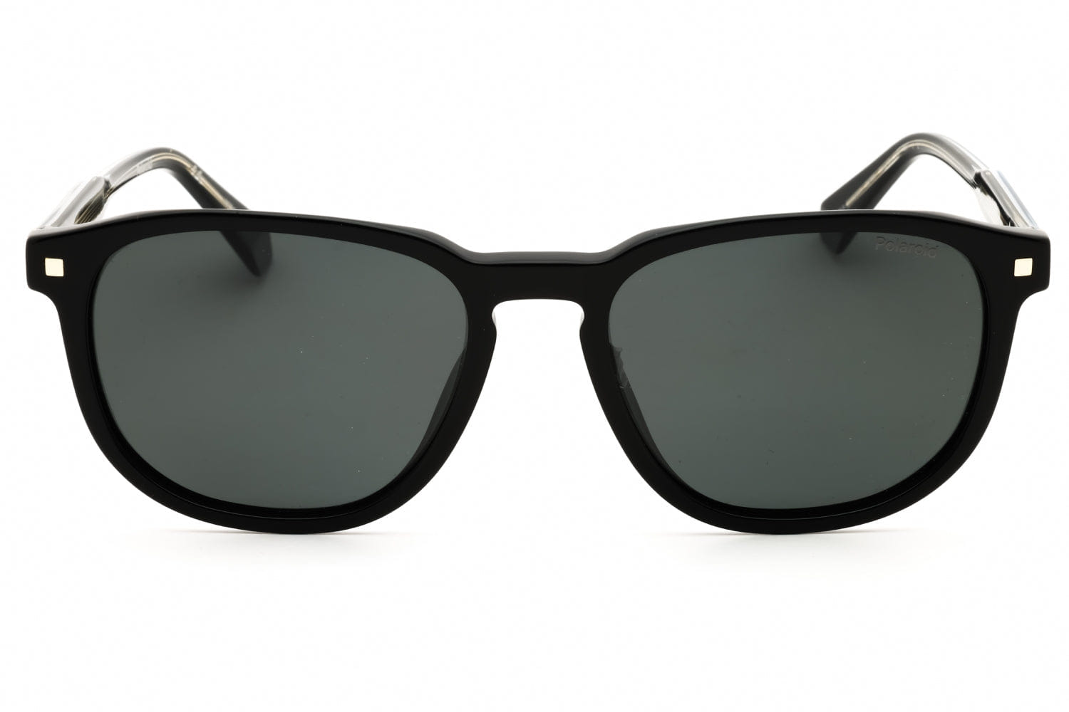 Polaroid Core PLD 4117/G/S/X Sunglasses