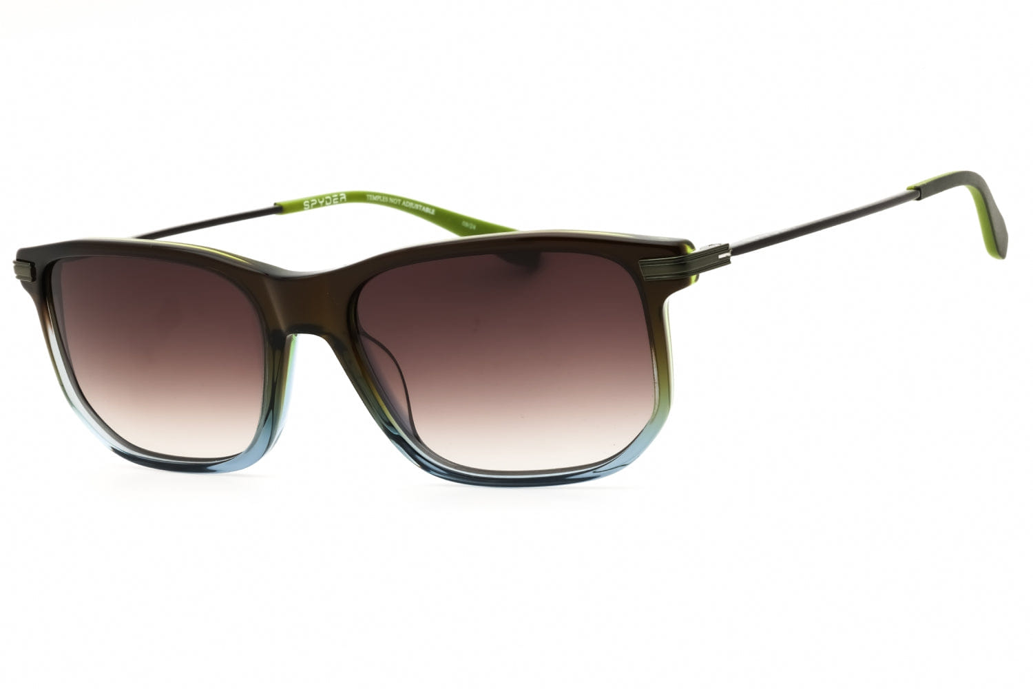 Spyder SP6051 Sunglasses