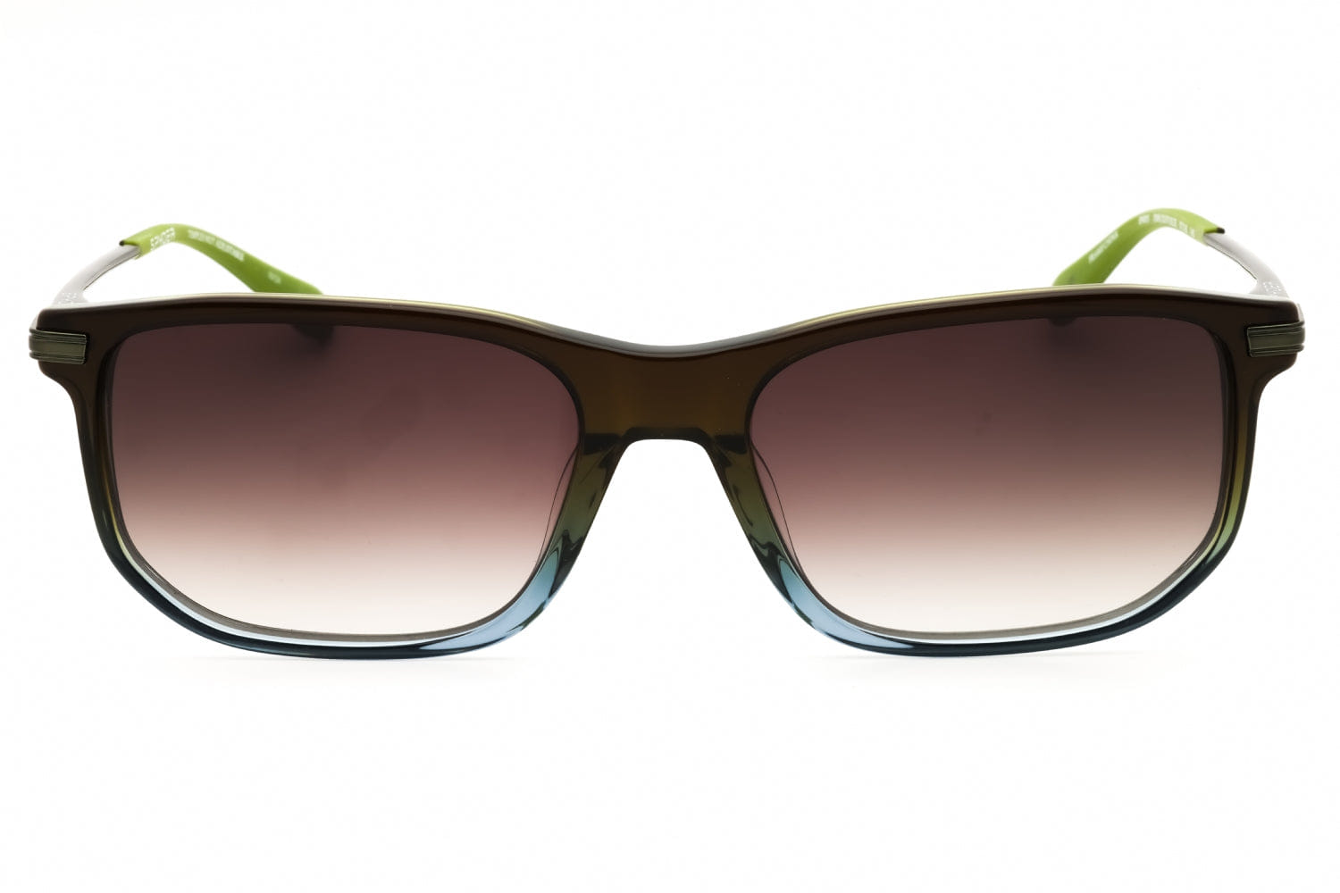 Spyder SP6051 Sunglasses
