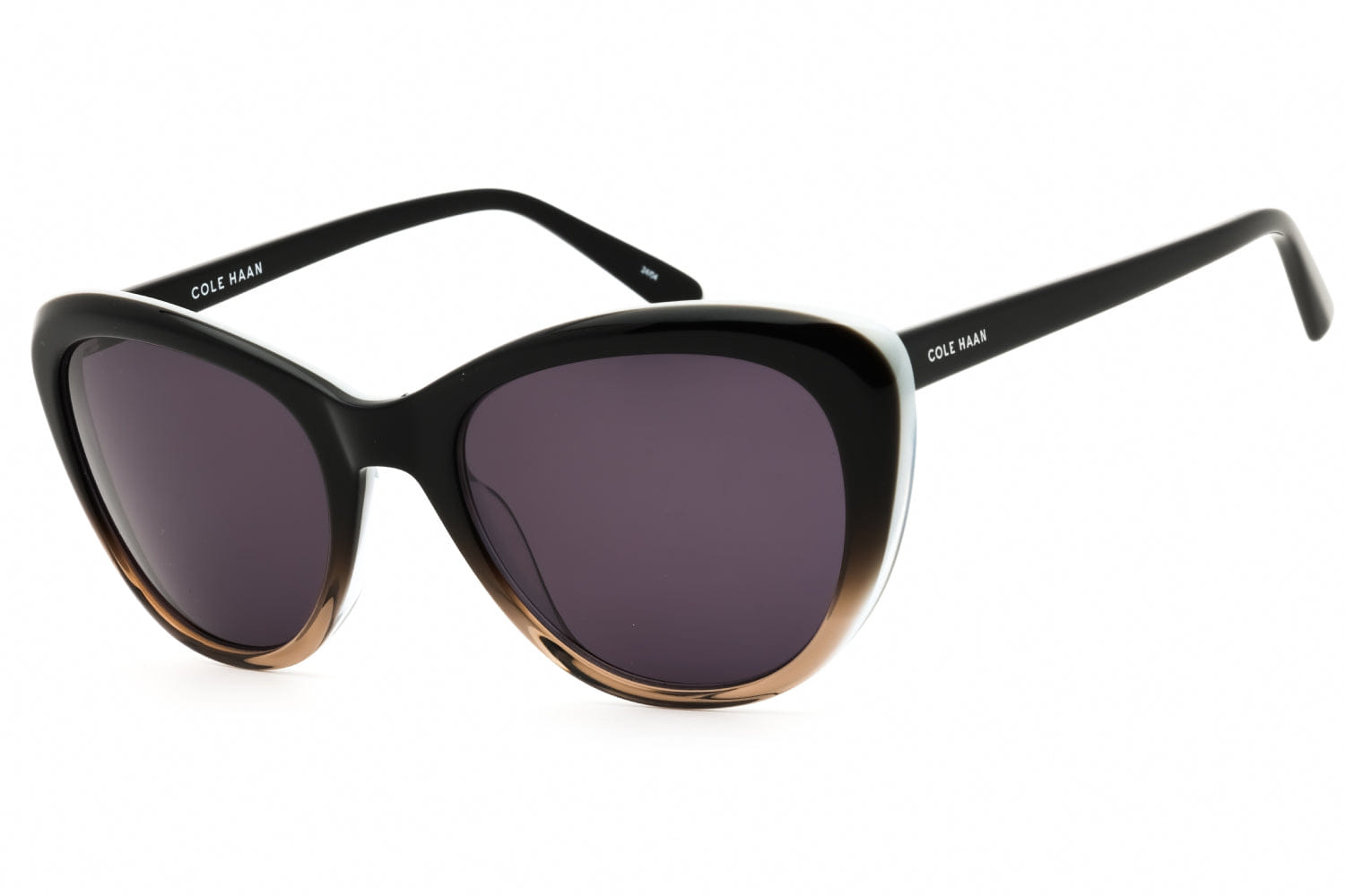 COLE HAAN CH7087 Sunglasses