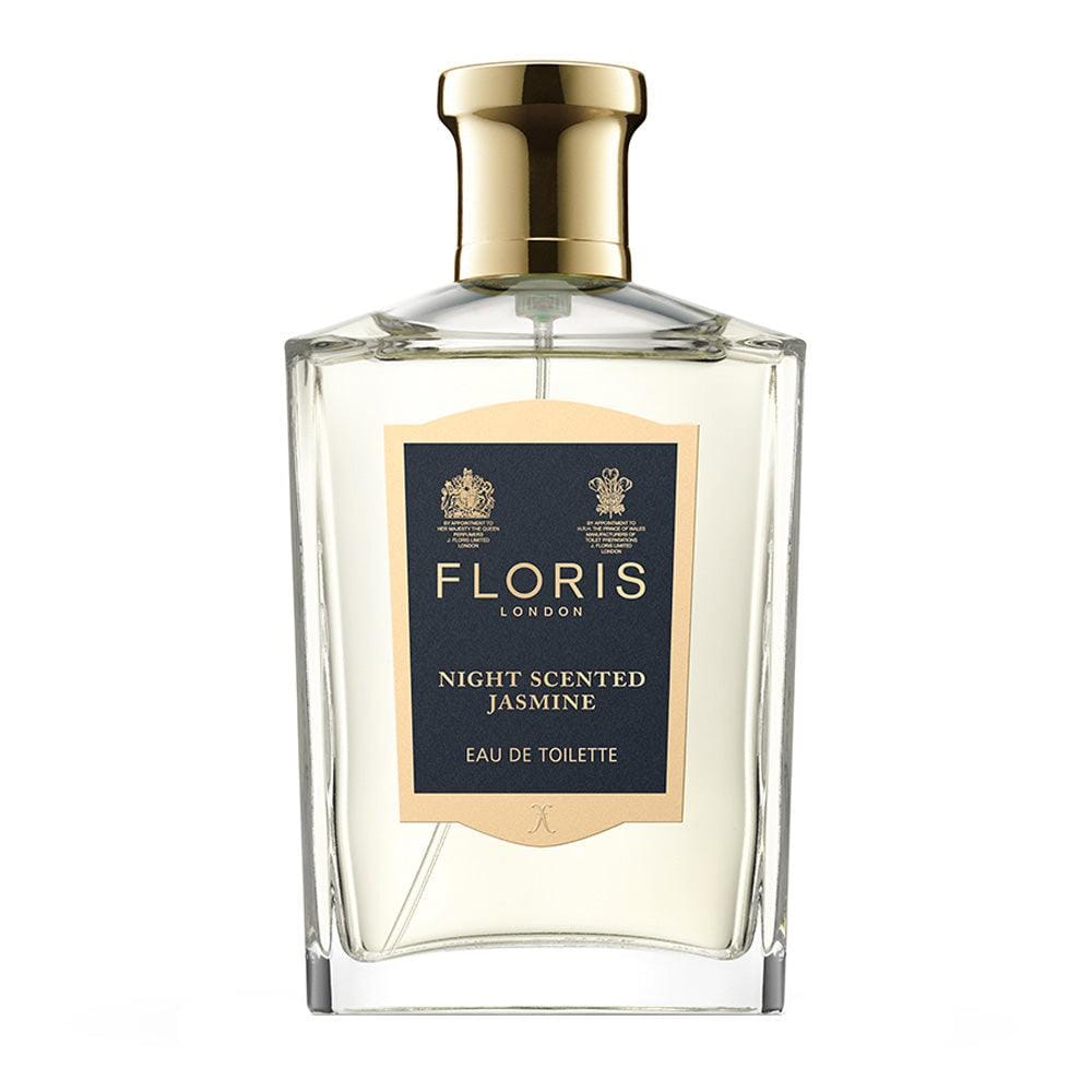 Floris London Night Scented Jasmine