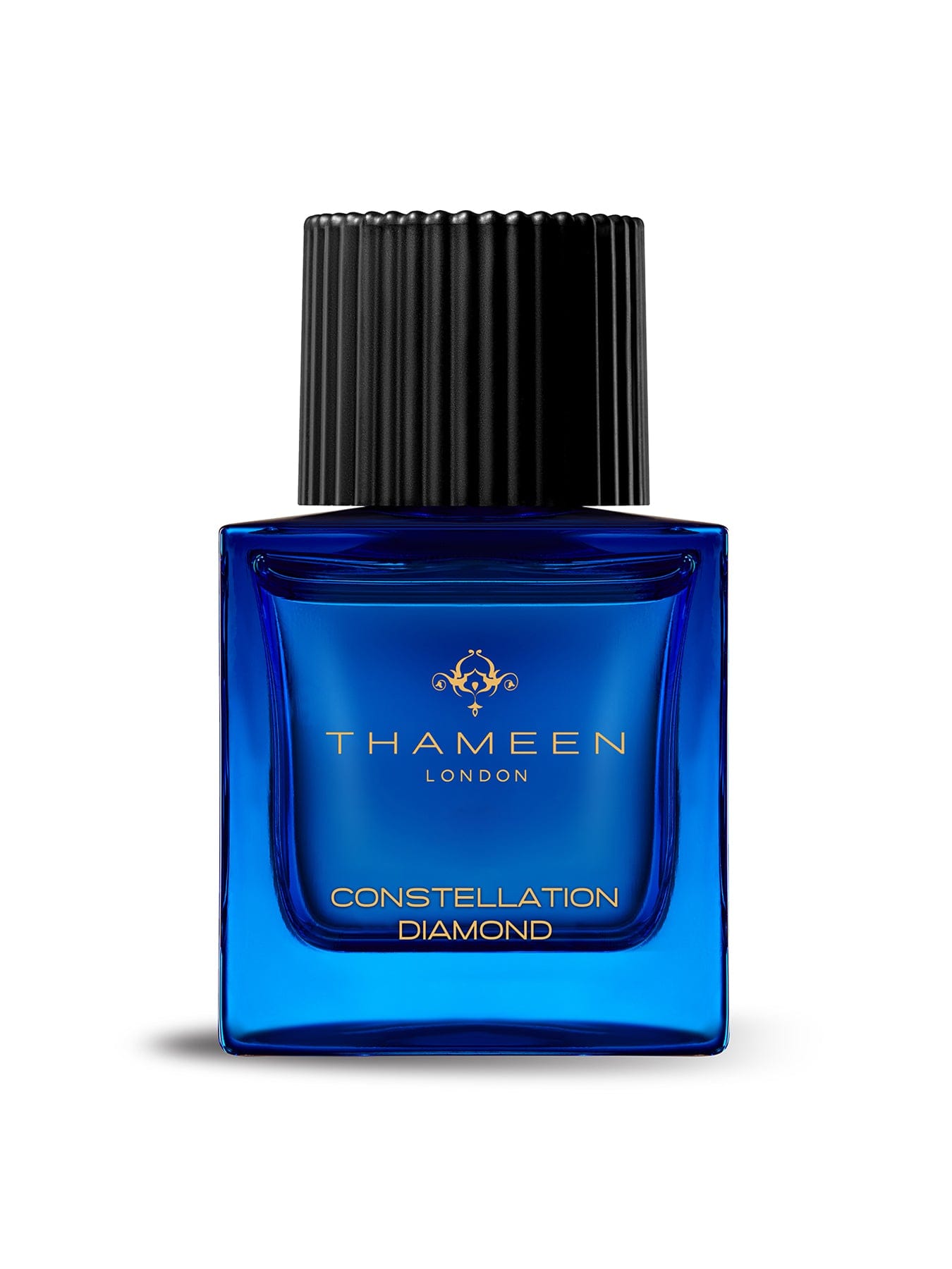 Thameen Constellation Diamond Extrait De Parfum 50 ml