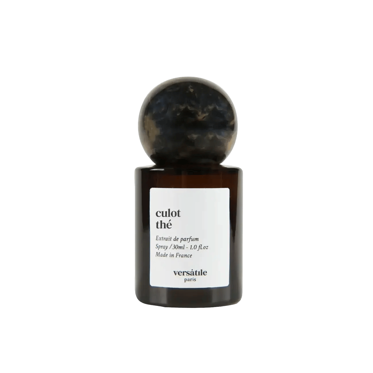Versatile Paris Culot Thé Extrait De Parfum Spray 30 ml