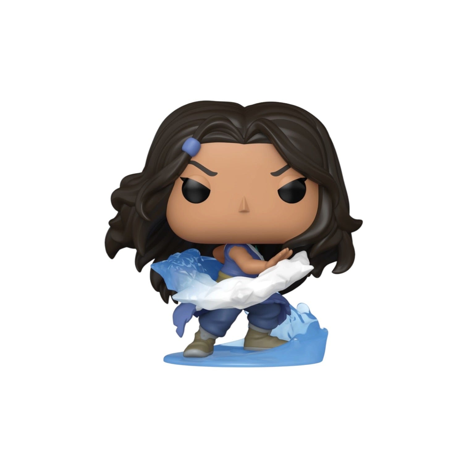 Funko Pop! Katara #2107 Funko Pop! - Avatar Aang: The Last Airbender - PREORDER