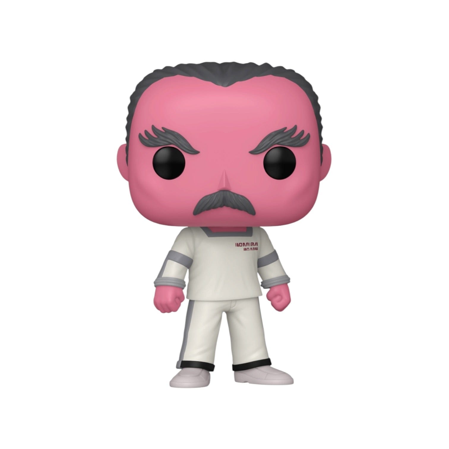 Funko Pop! Sinestro (Lanterns) #651 Funko Pop! - DC Studios - PREORDER