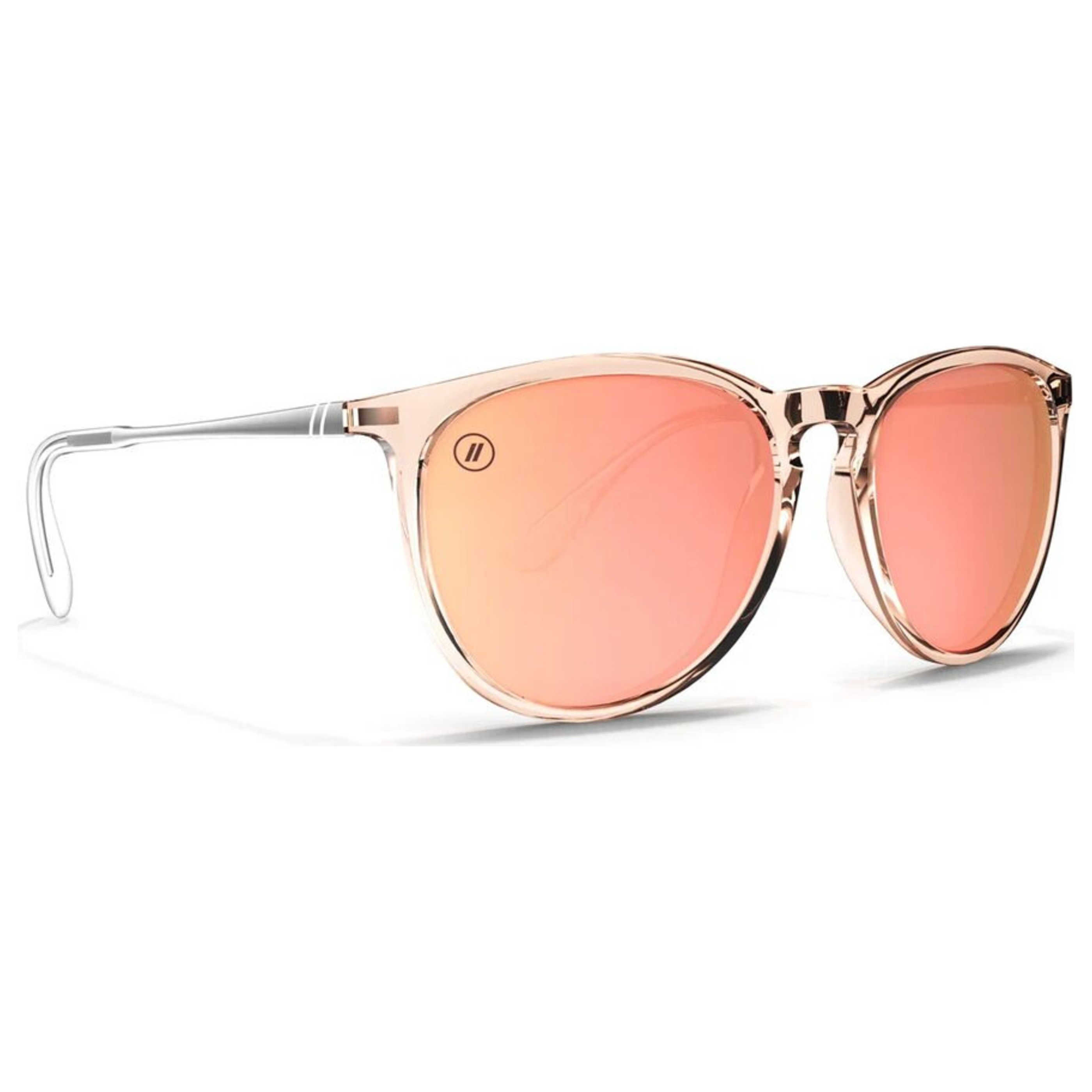 Blenders Unisex 54 mm Sunglasses 206032KER540F