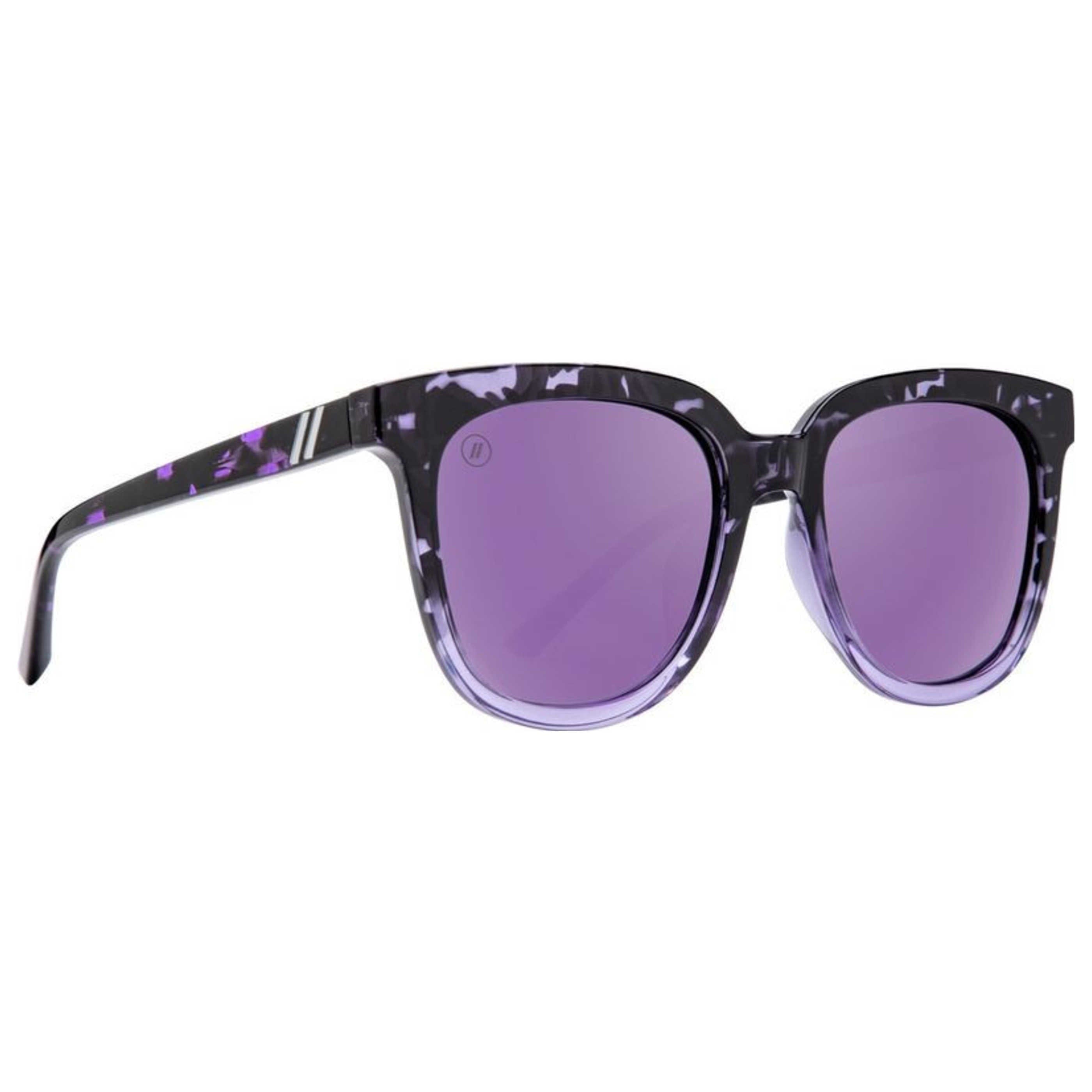 Blenders Women's 53 mm Sunglasses 2060191L153KL