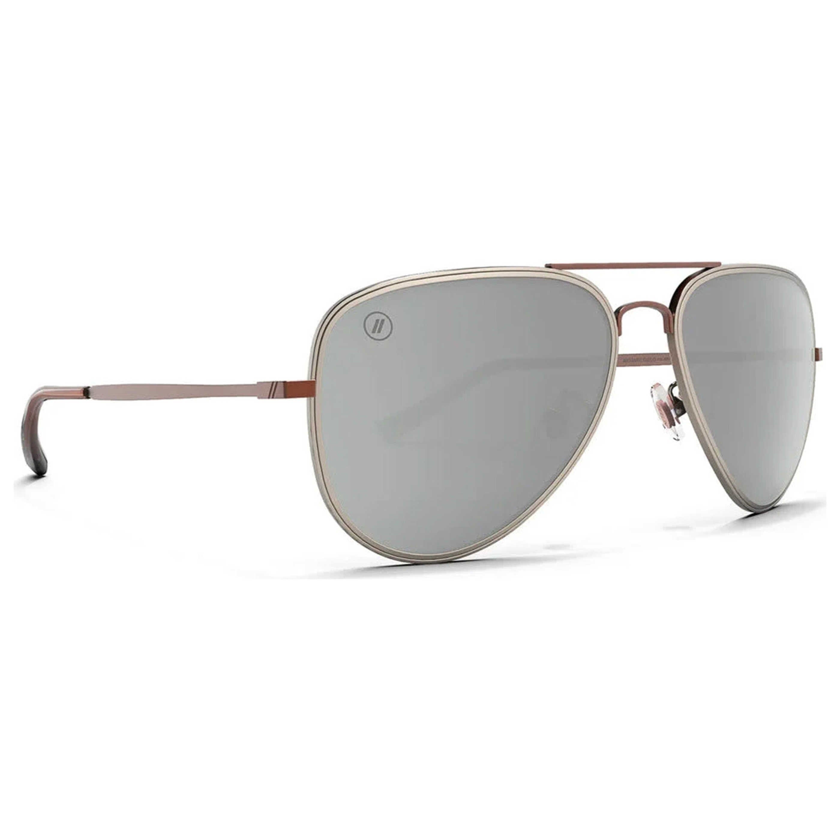 Blenders Unisex 58 mm Sunglasses 2060000Y858XN
