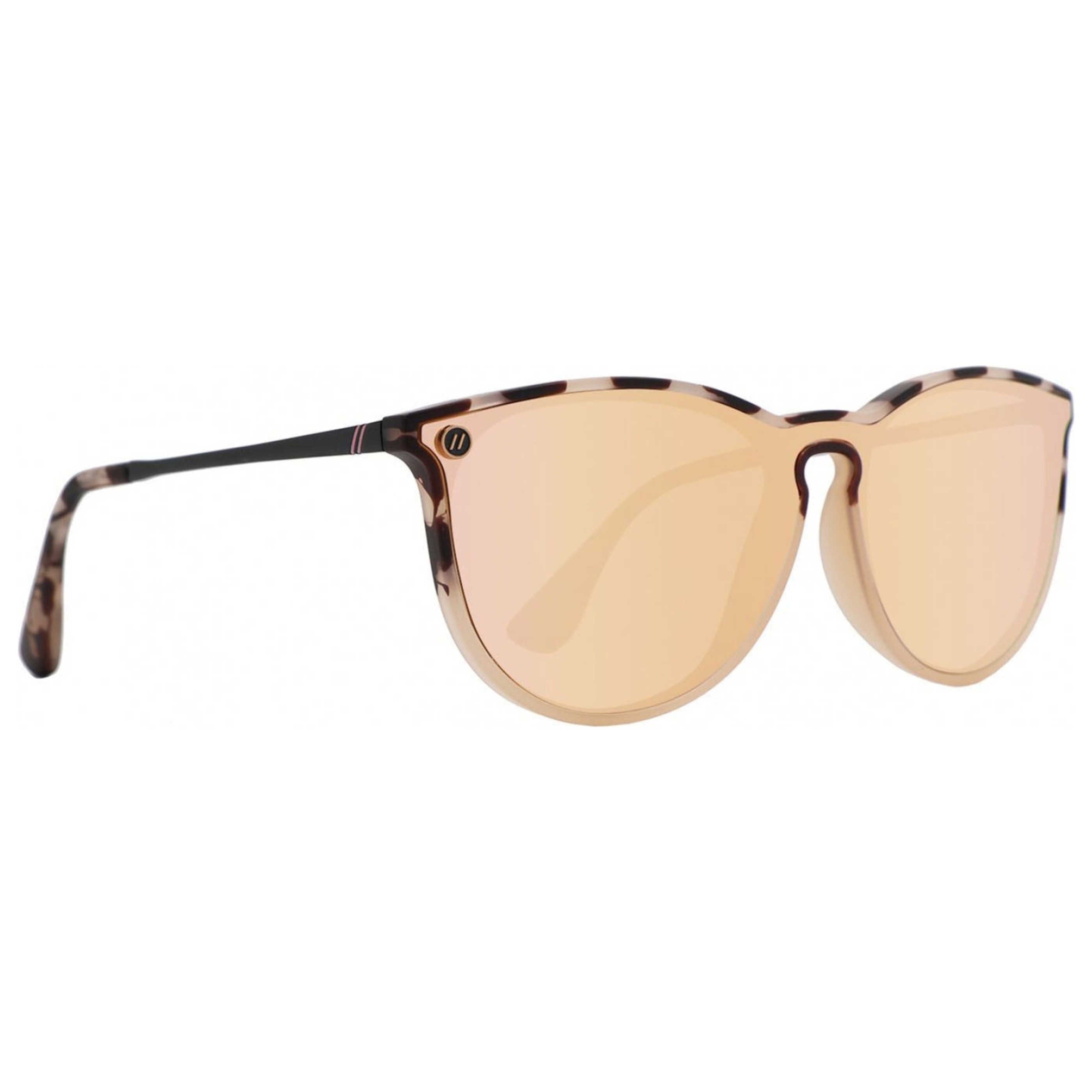 Blenders Women's 53 mm Sunglasses 206033086990F