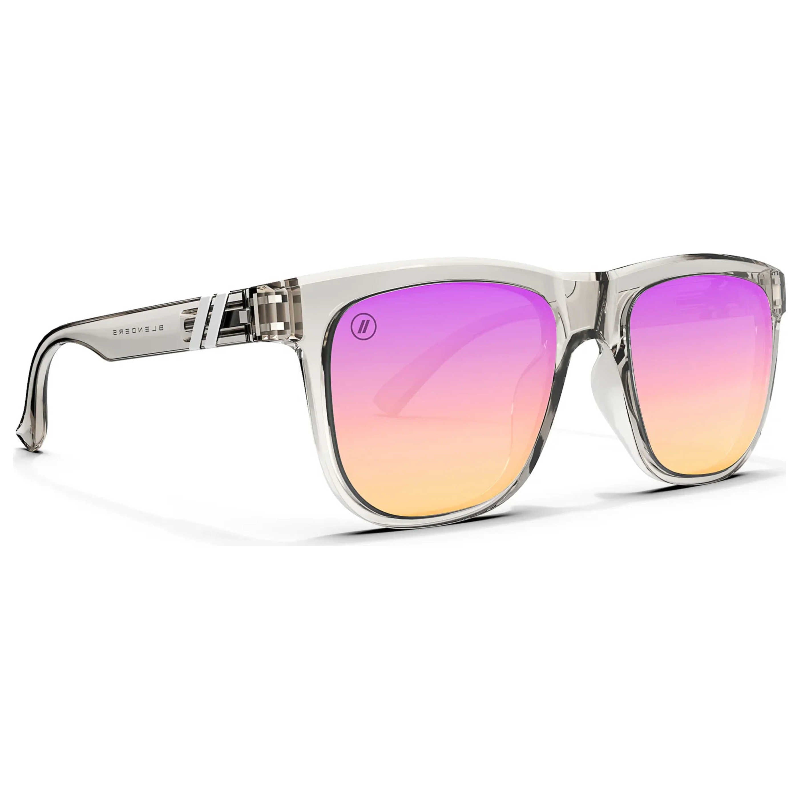 Blenders Unisex 54 mm Sunglasses 20800863M52KL