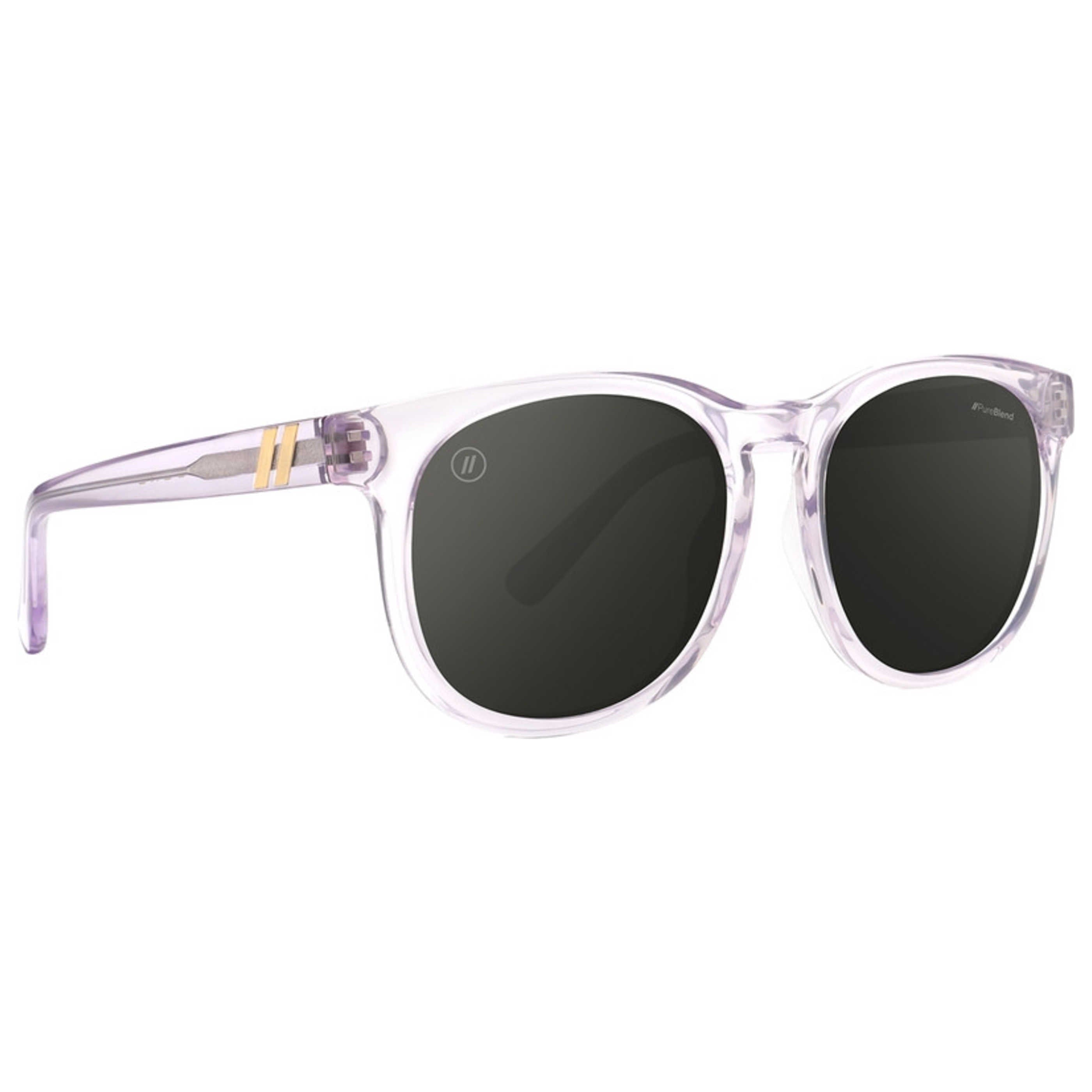 Blenders Women's 54 mm Sunglasses 206632M7N54M9