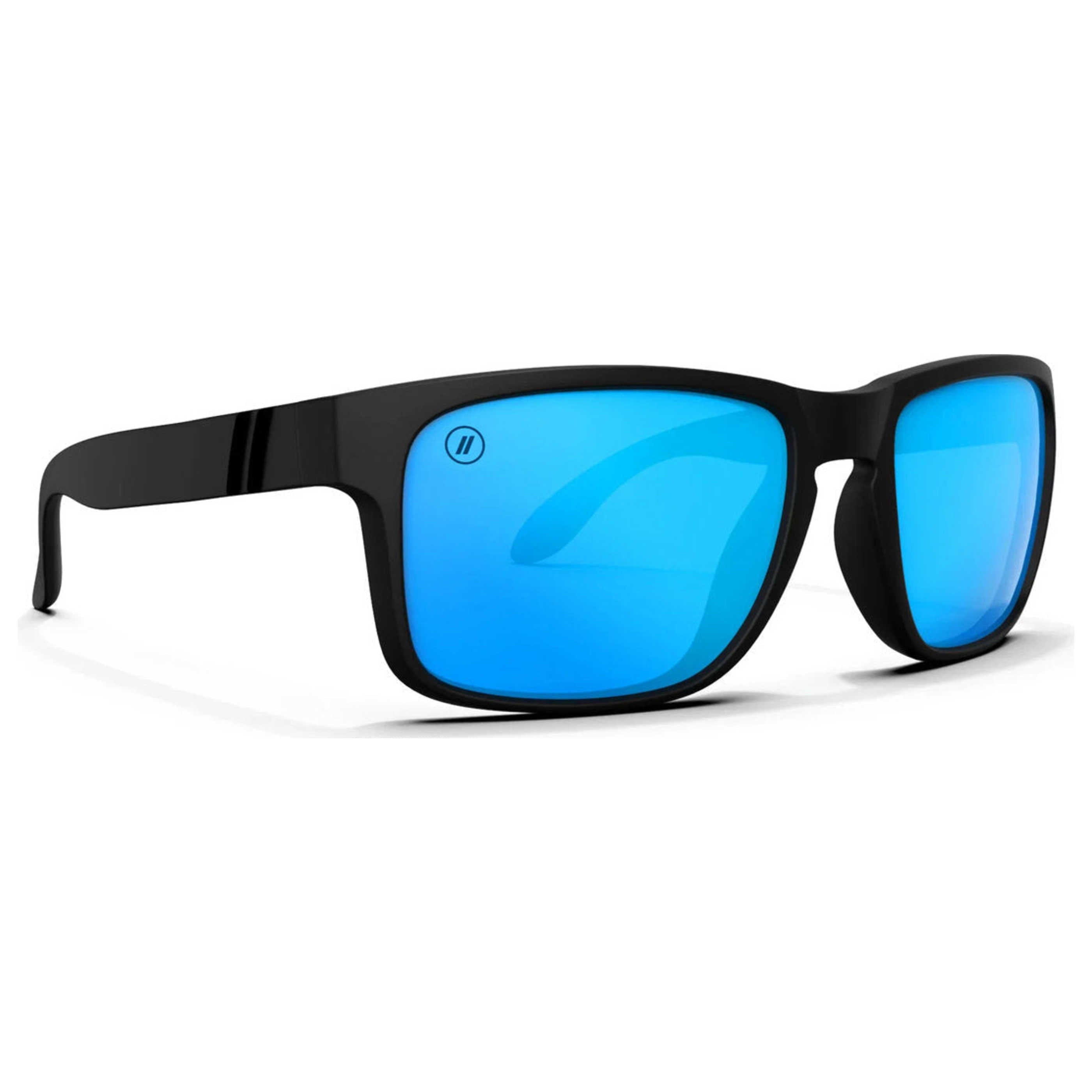 Blenders Men's 55 mm Sunglasses 20600400355KU