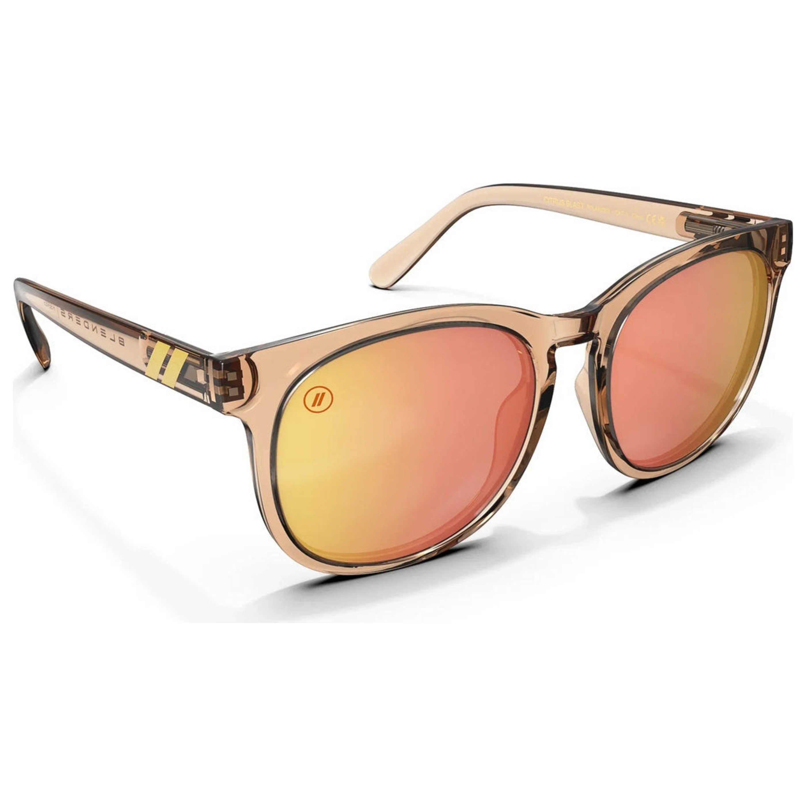 Blenders Women's 54 mm Sunglasses 206020BX2540F